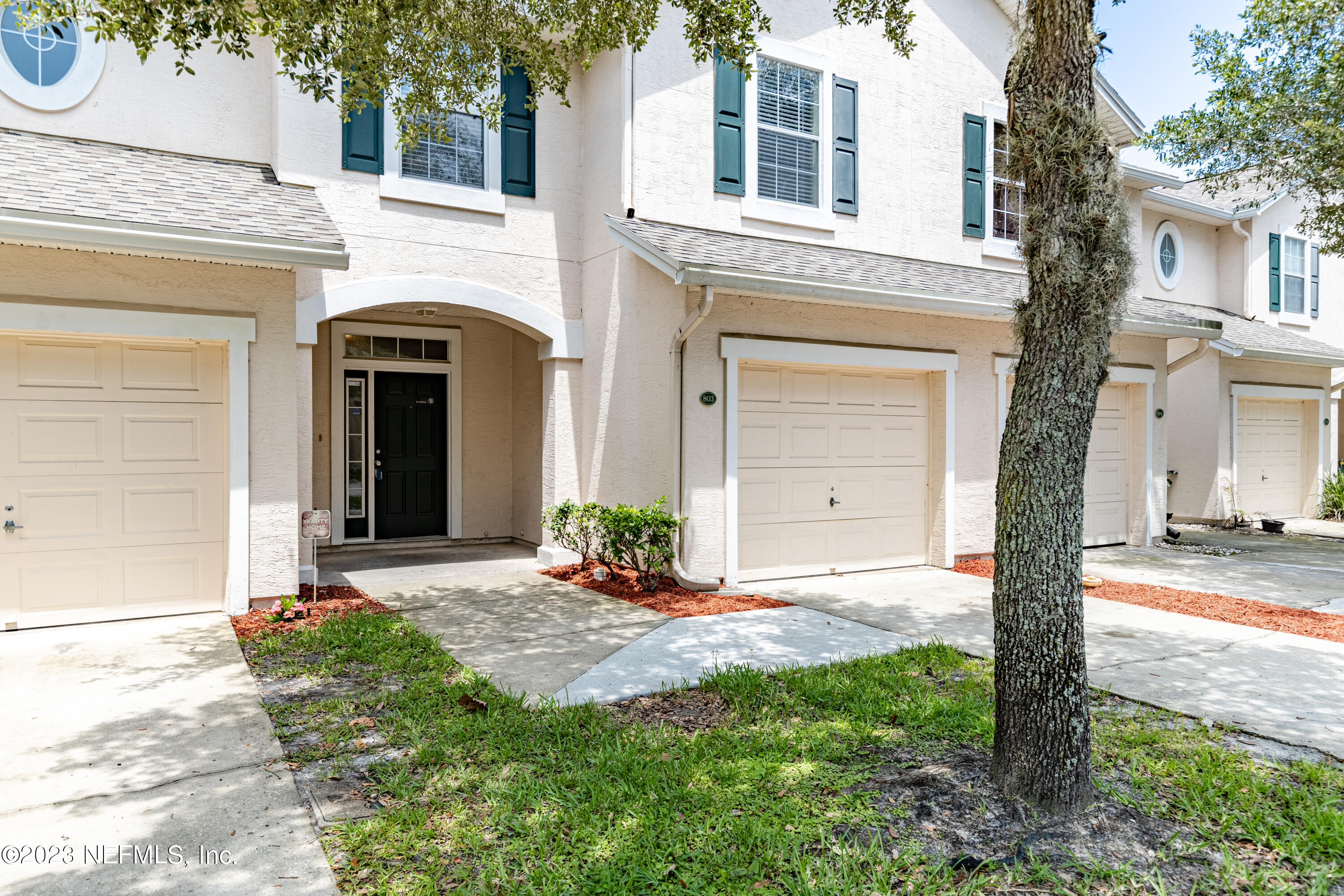5260 Collins Road, Unit 803 Jacksonville, FL 32244 - Photo 37 of 43 5260 Collins Rd #803-36