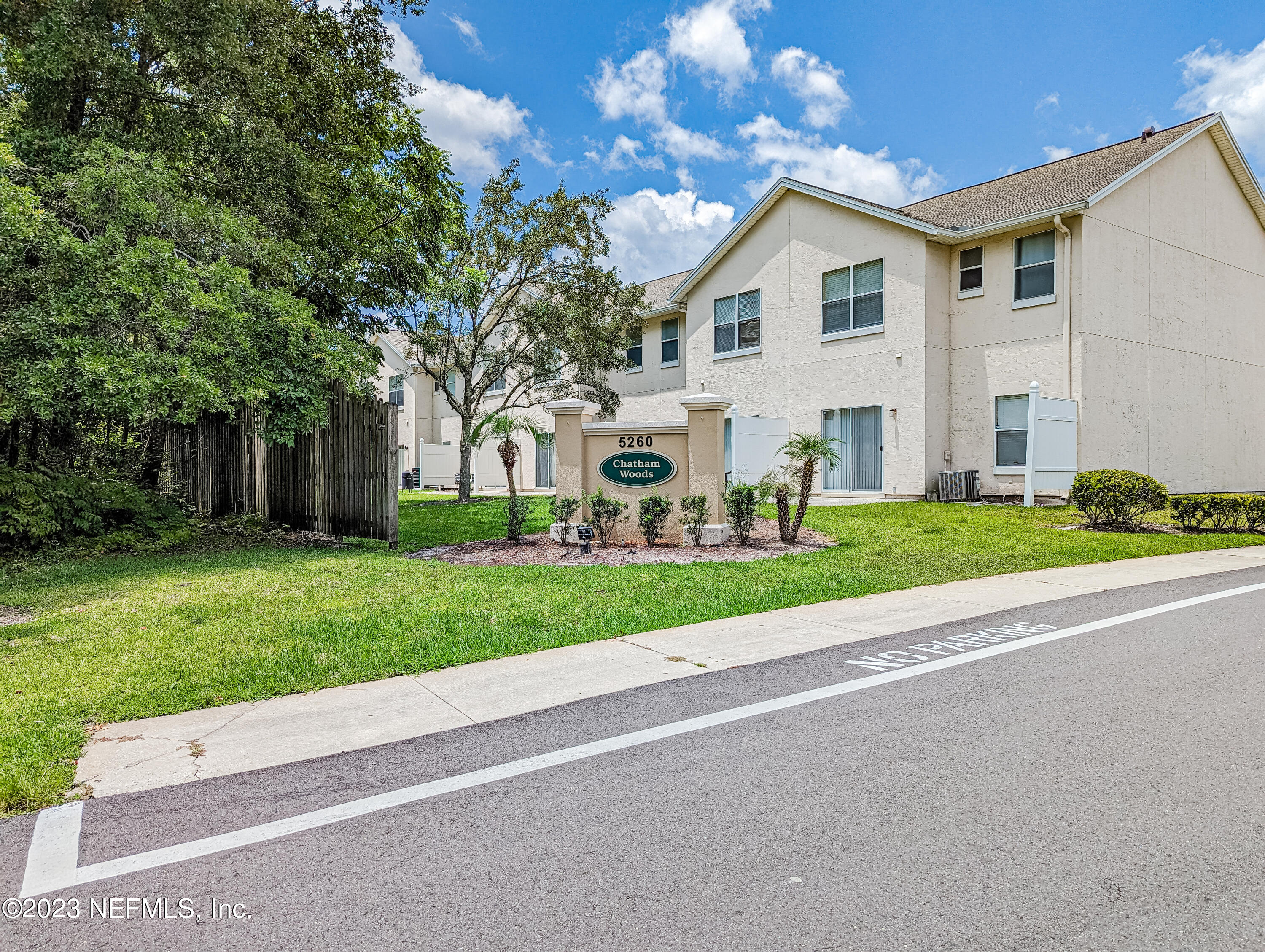 5260 Collins Road, Unit 803 Jacksonville, FL 32244 - Photo 39 of 43 5260 Collins Rd #803-38