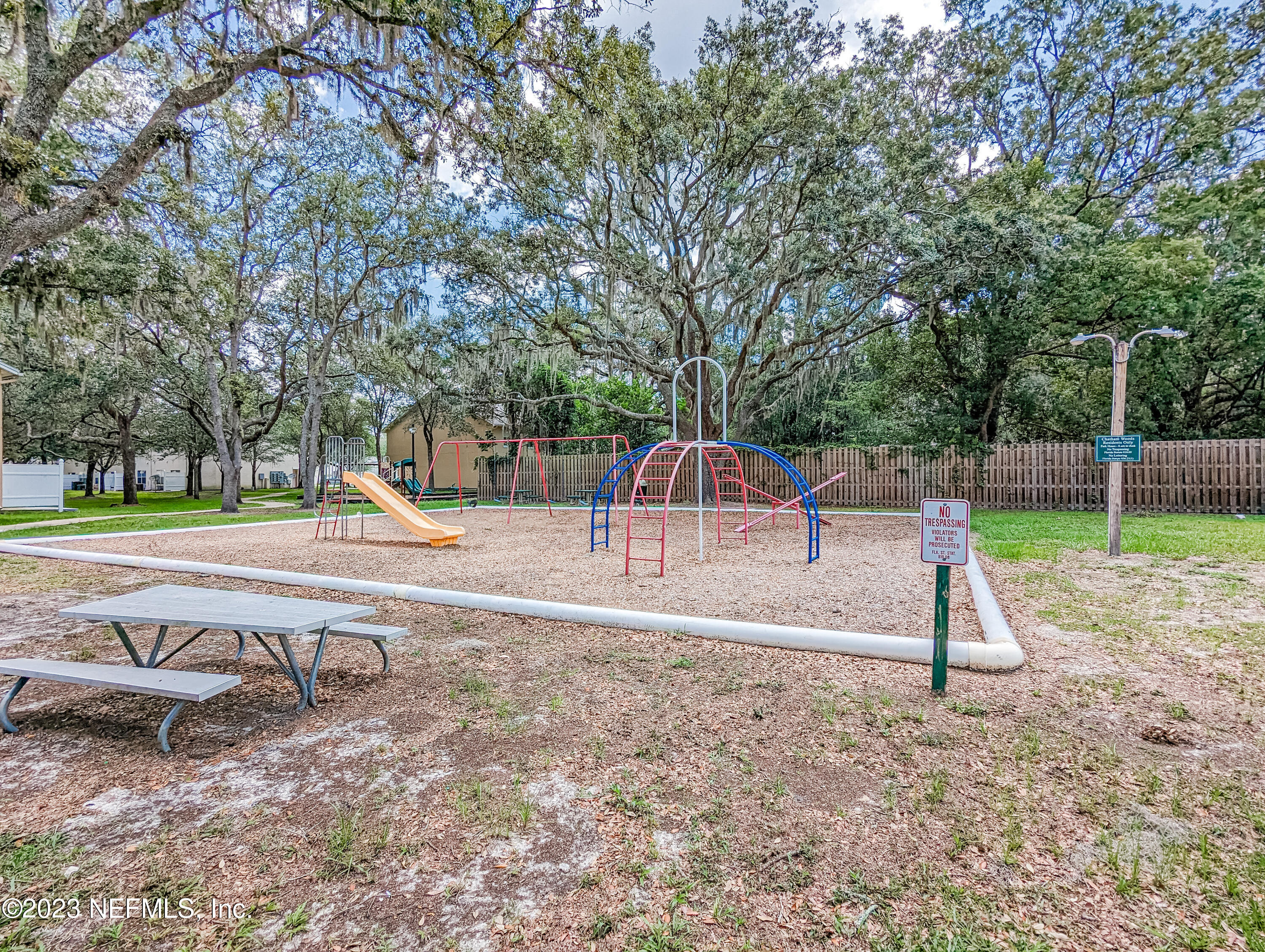5260 Collins Road, Unit 803 Jacksonville, FL 32244 - Photo 40 of 43 5260 Collins Rd #803-39