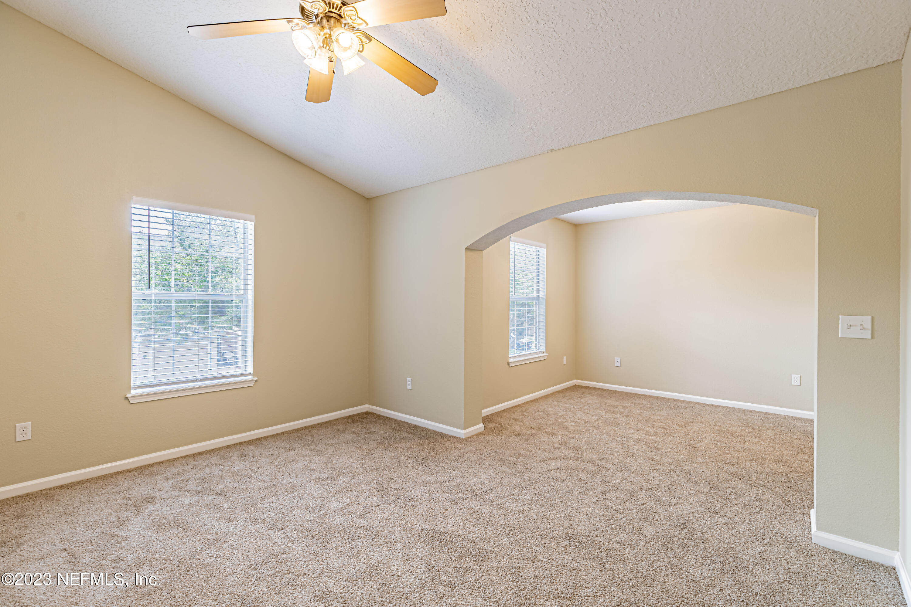 5260 Collins Road, Unit 803 Jacksonville, FL 32244 - Photo 4 of 43 5260 Collins Rd #803-22