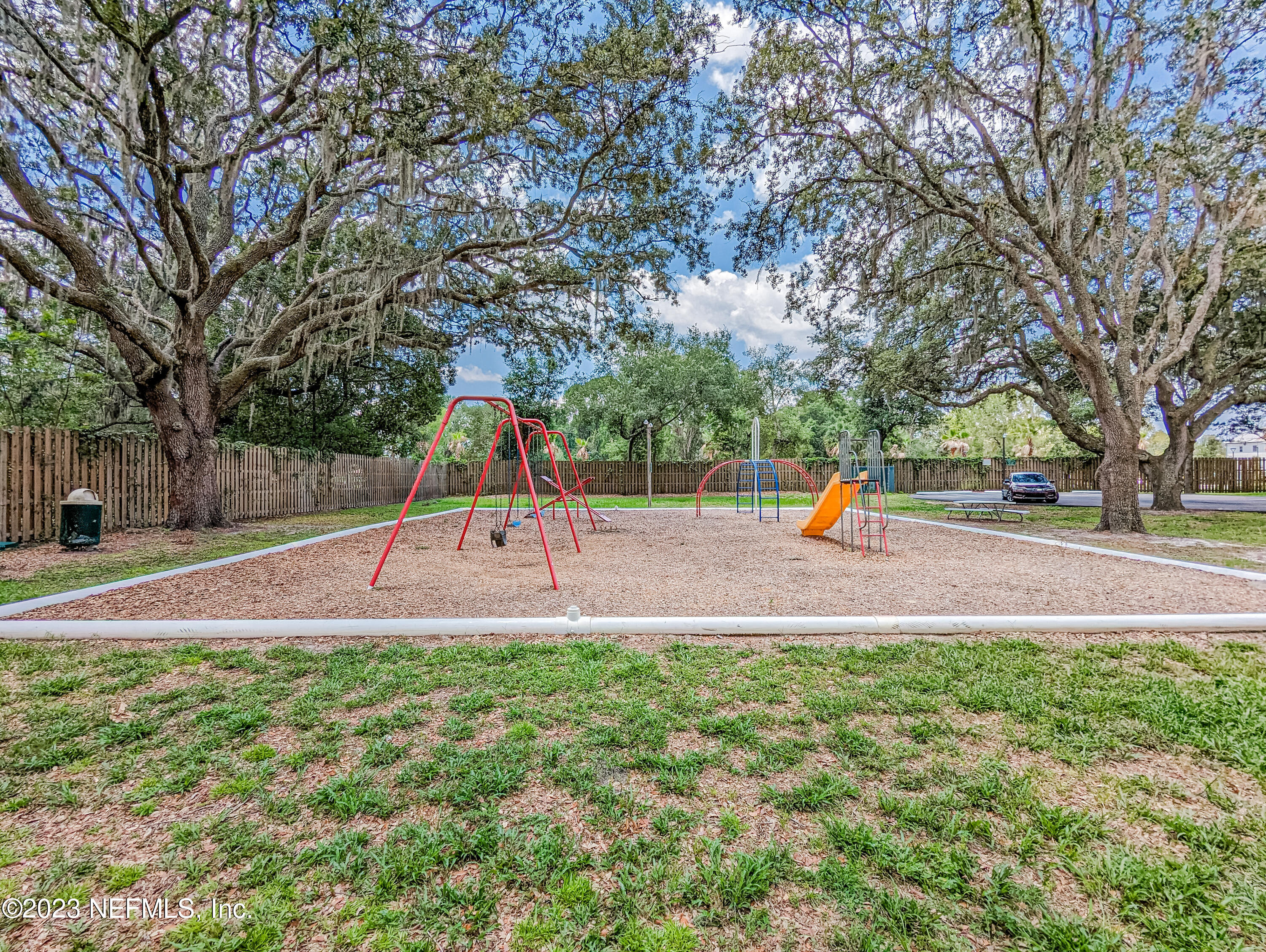 5260 Collins Road, Unit 803 Jacksonville, FL 32244 - Photo 41 of 43 5260 Collins Rd #803-40