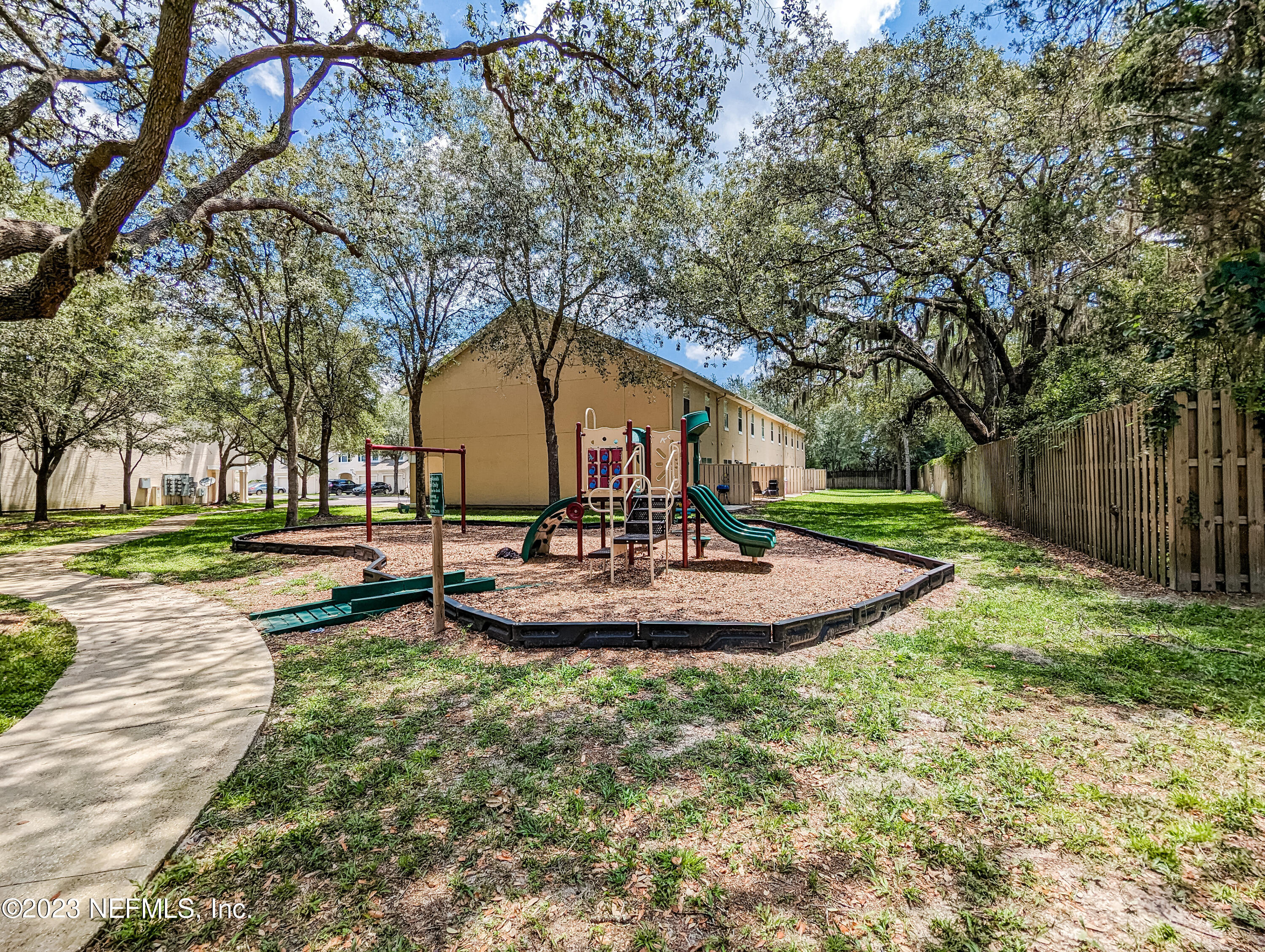 5260 Collins Road, Unit 803 Jacksonville, FL 32244 - Photo 42 of 43 5260 Collins Rd #803-41