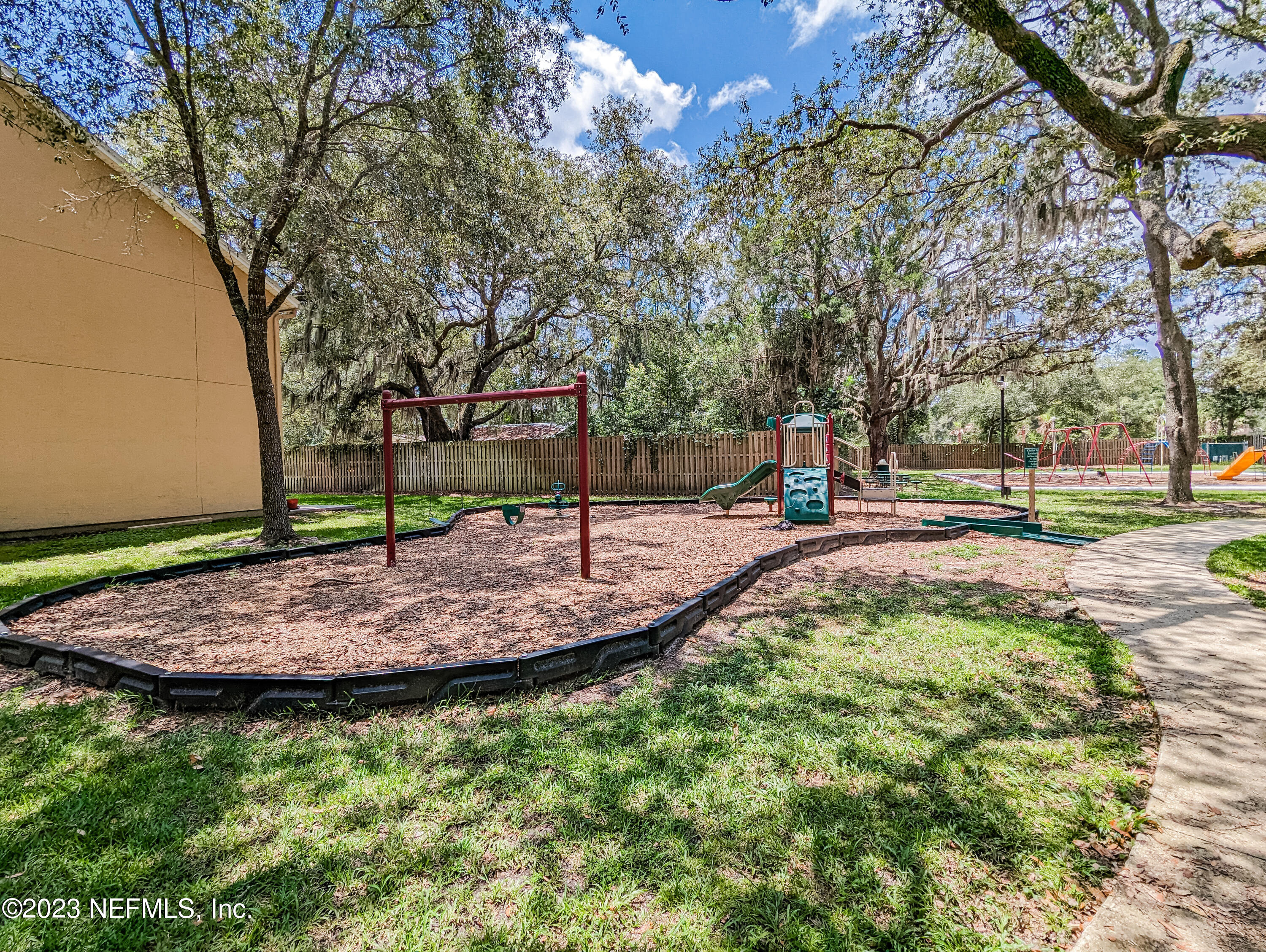 5260 Collins Road, Unit 803 Jacksonville, FL 32244 - Photo 43 of 43 5260 Collins Rd #803-42