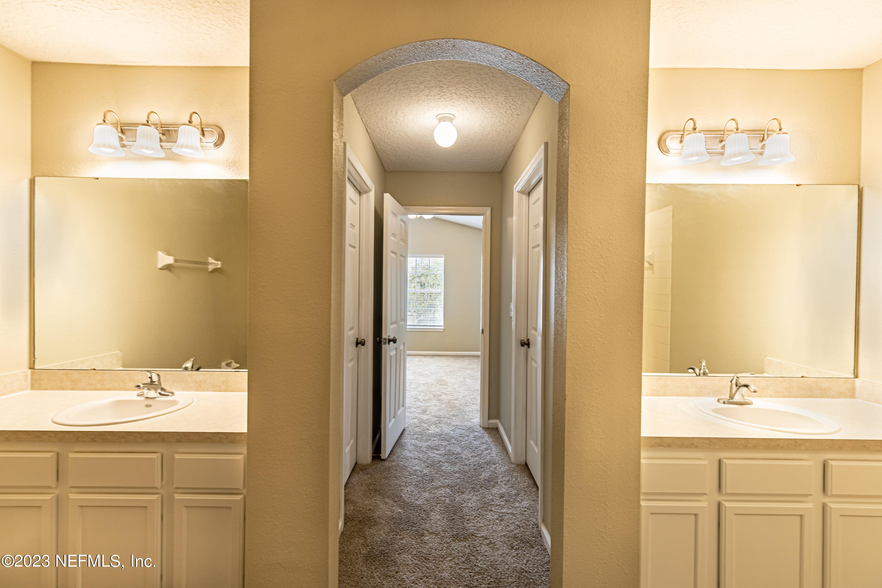 5260 Collins Road, Unit 803 Jacksonville, FL 32244 - Photo 6 of 43 5260 Collins Rd #803-27