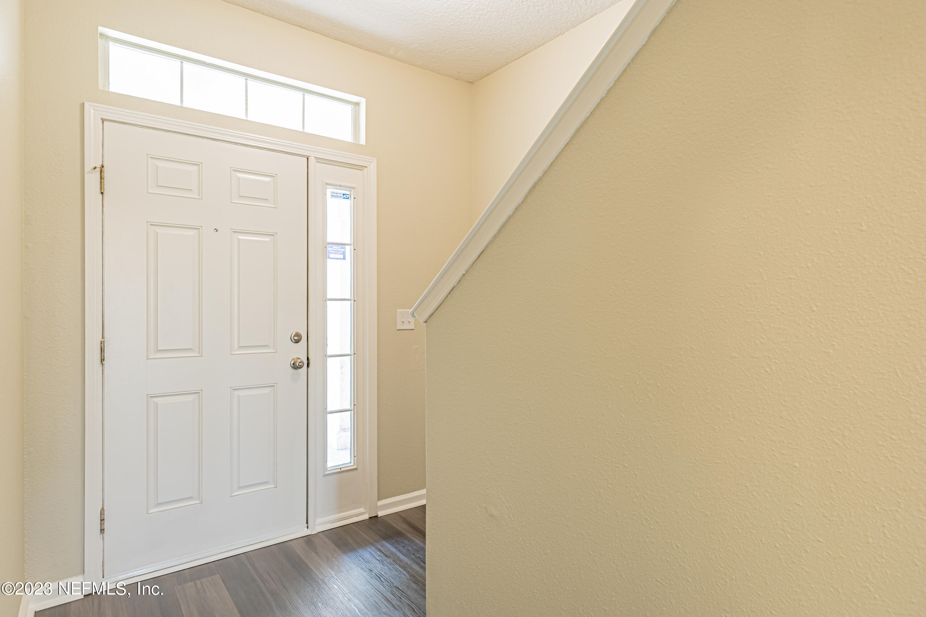 5260 Collins Road, Unit 803 Jacksonville, FL 32244 - Photo 7 of 43 5260 Collins Rd #803-1