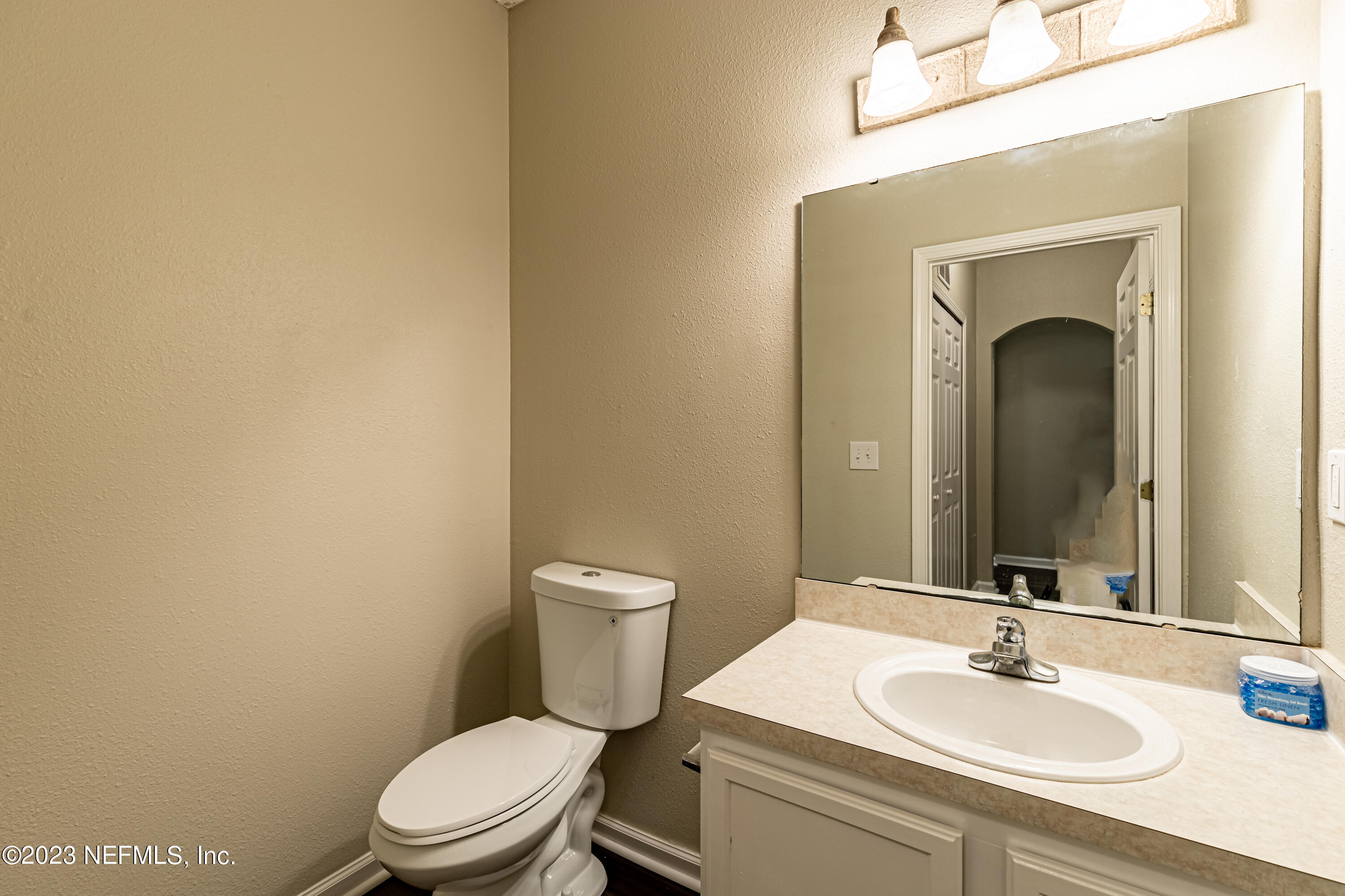 5260 Collins Road, Unit 803 Jacksonville, FL 32244 - Photo 8 of 43 5260 Collins Rd #803-3