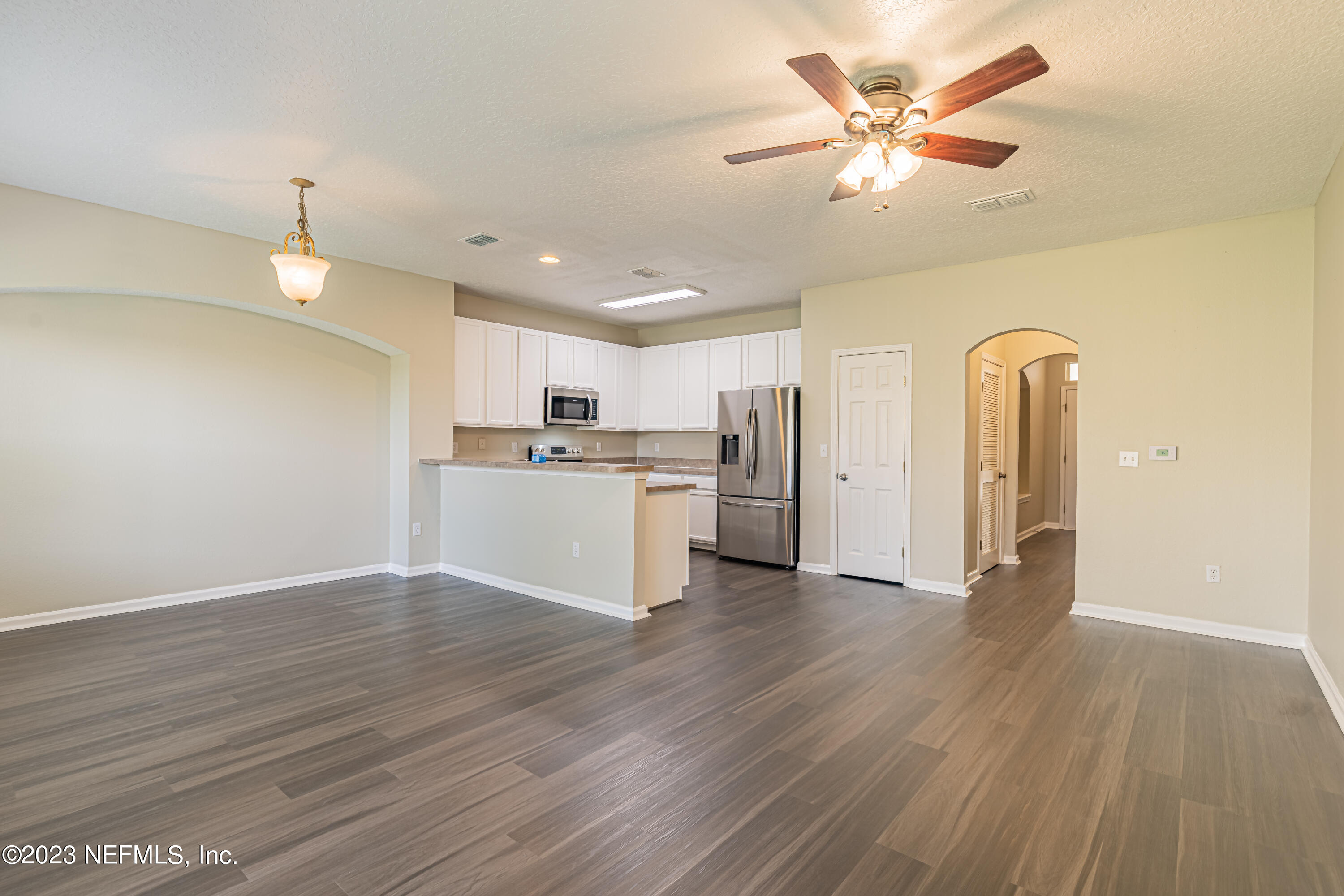 5260 Collins Road, Unit 803 Jacksonville, FL 32244 - Photo 9 of 43 5260 Collins Rd #803-7