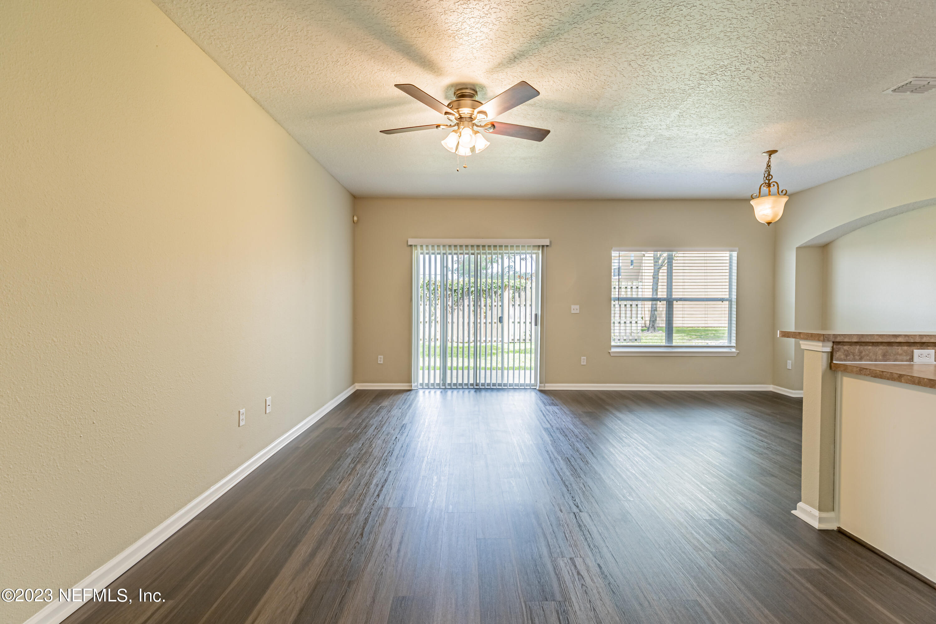 5260 Collins Road, Unit 803 Jacksonville, FL 32244 - Photo 10 of 43 5260 Collins Rd #803-4