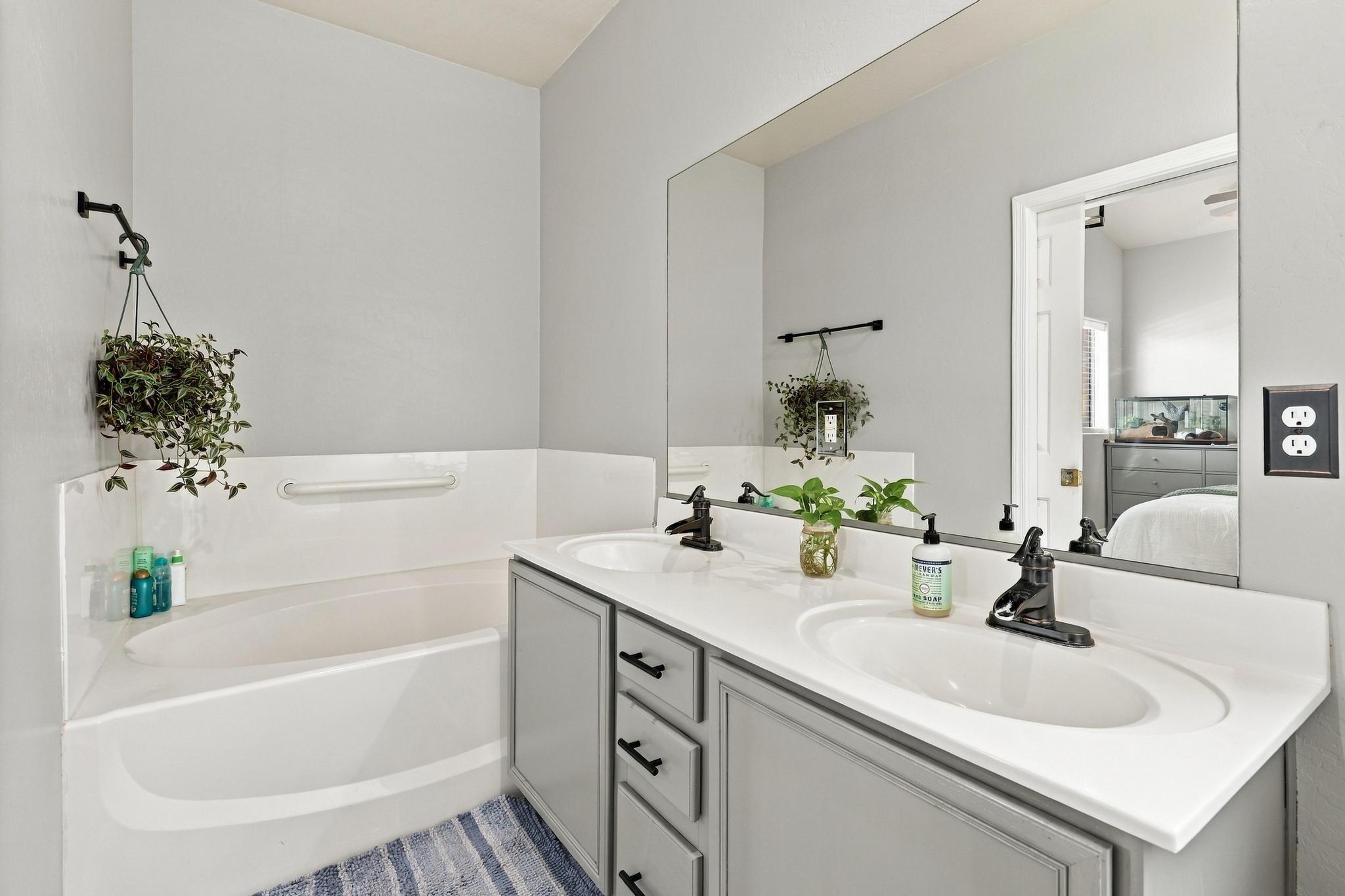 307 South Red Rock Point Payson, AZ 85541 - Photo 21 of 28 Gallery Image 21