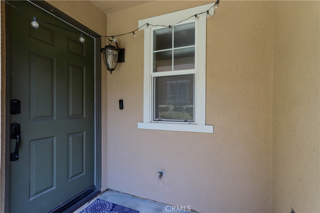 32 Garrison Loop Ladera Ranch, CA 92694 - Photo 4 of 31 Private entrance