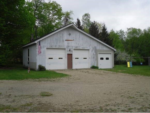 91 Mickeys Road Arlington, VT 05250 - Photo 11 of 29 Gallery Image 11