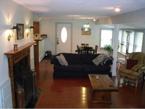 91 Mickeys Road Arlington, VT 05250 - Photo 13 of 29 Gallery Image 13
