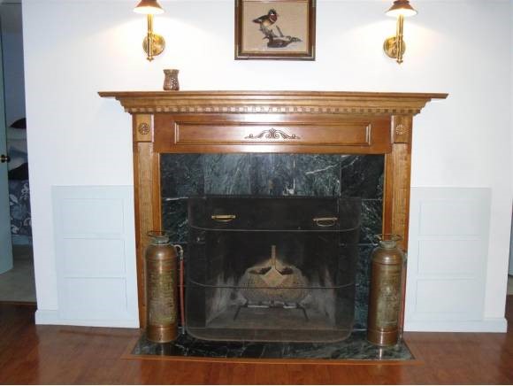 91 Mickeys Road Arlington, VT 05250 - Photo 14 of 29 Gallery Image 14
