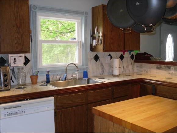 91 Mickeys Road Arlington, VT 05250 - Photo 17 of 29 Gallery Image 17