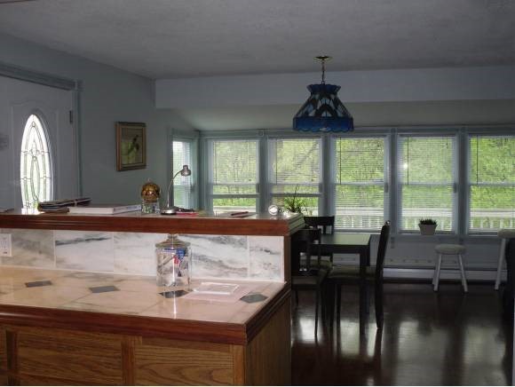 91 Mickeys Road Arlington, VT 05250 - Photo 18 of 29 Gallery Image 18