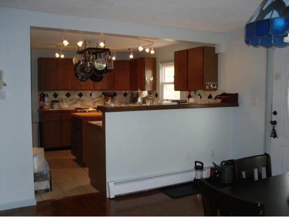 91 Mickeys Road Arlington, VT 05250 - Photo 19 of 29 Gallery Image 19