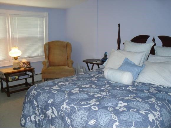 91 Mickeys Road Arlington, VT 05250 - Photo 20 of 29 Gallery Image 20