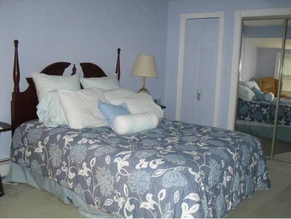 91 Mickeys Road Arlington, VT 05250 - Photo 21 of 29 Gallery Image 21