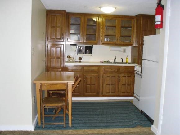 91 Mickeys Road Arlington, VT 05250 - Photo 22 of 29 Gallery Image 22