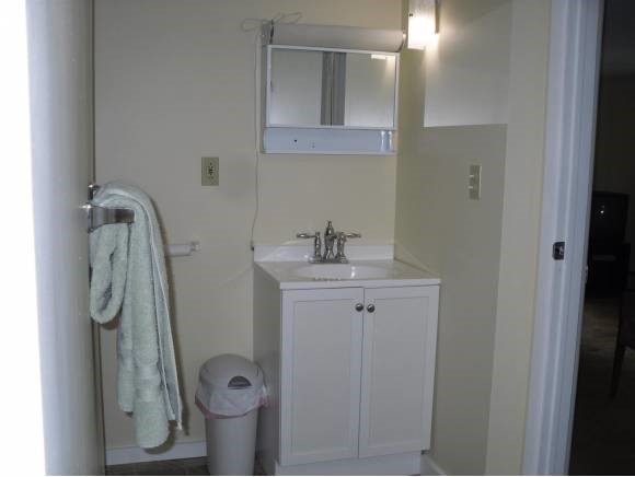 91 Mickeys Road Arlington, VT 05250 - Photo 23 of 29 Gallery Image 23