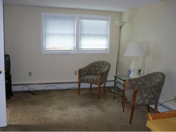 91 Mickeys Road Arlington, VT 05250 - Photo 24 of 29 Gallery Image 24