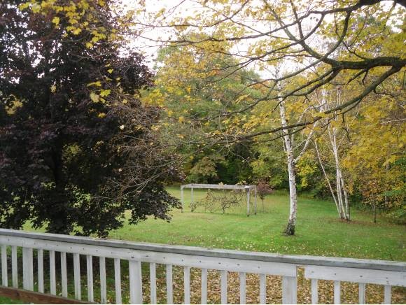 91 Mickeys Road Arlington, VT 05250 - Photo 27 of 29 Gallery Image 27