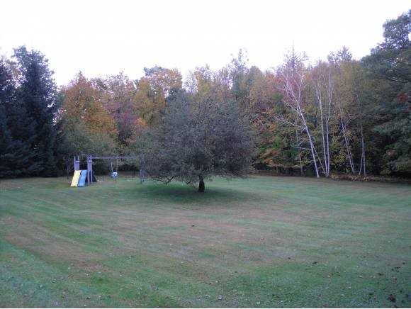 91 Mickeys Road Arlington, VT 05250 - Photo 29 of 29 Gallery Image 29