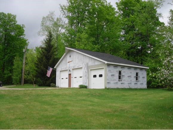 91 Mickeys Road Arlington, VT 05250 - Photo 10 of 29 Gallery Image 10