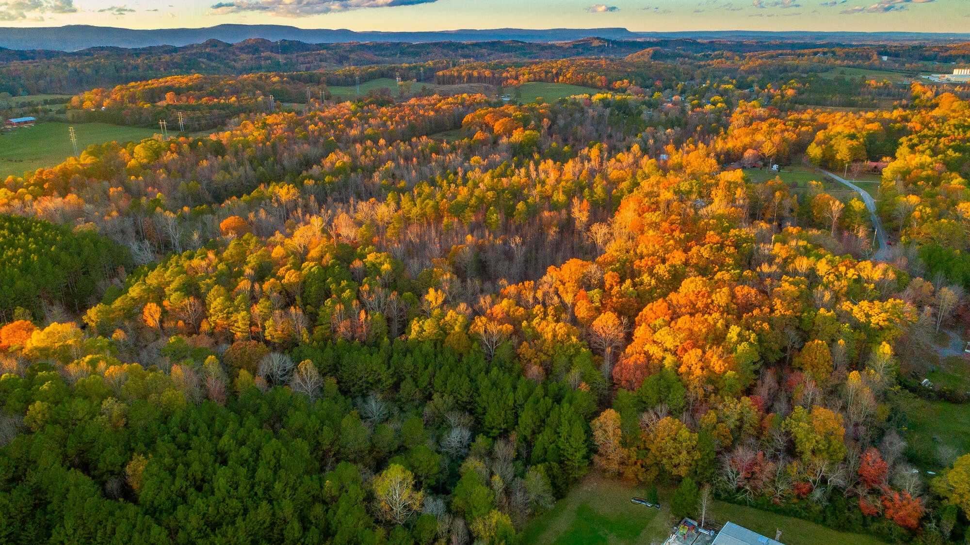 533 West Reed Road Lot HD-35