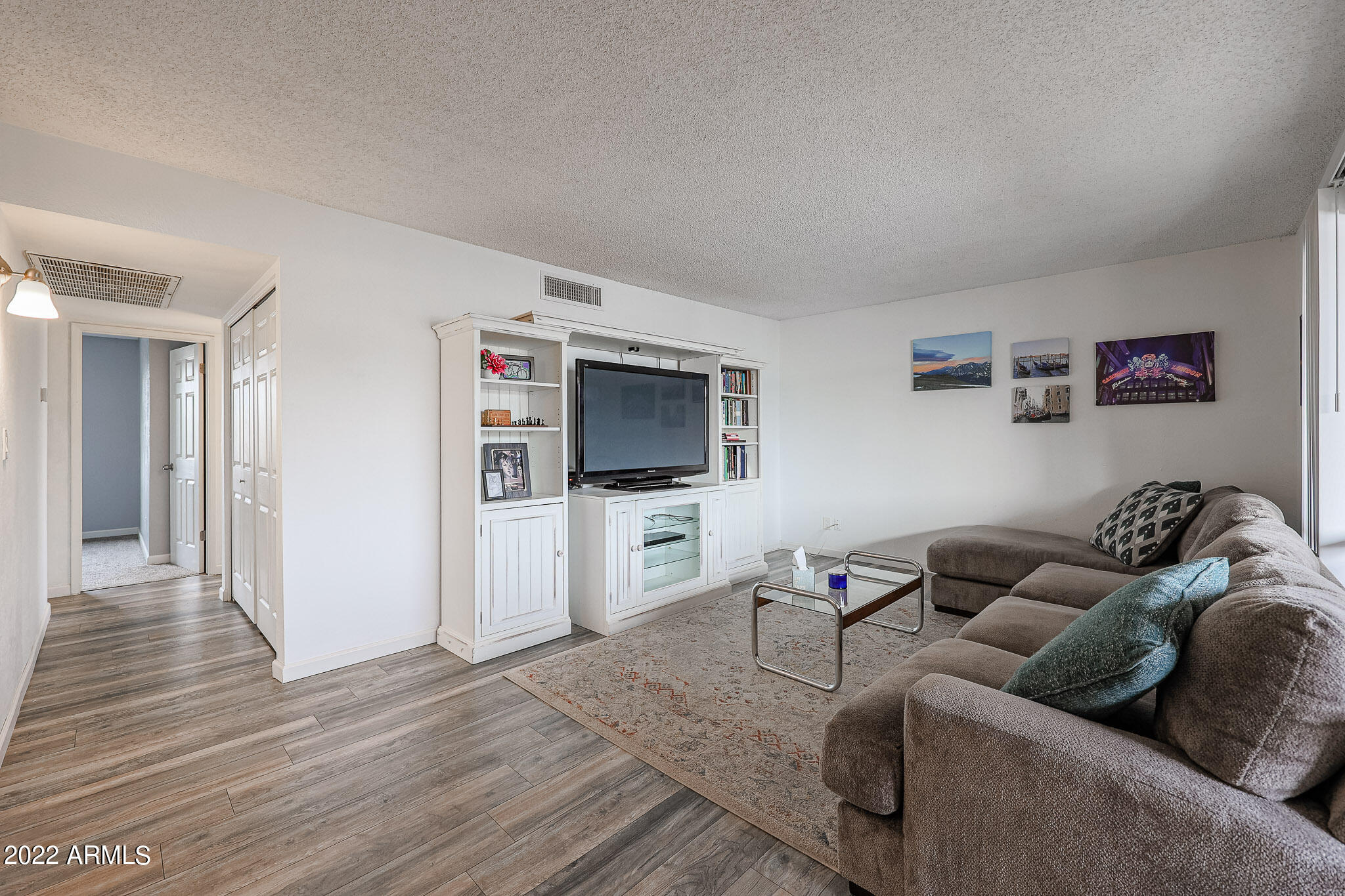 202 East Ruth Avenue, Unit 12 Phoenix, AZ 85020 - Photo 1 of 23 B (1)