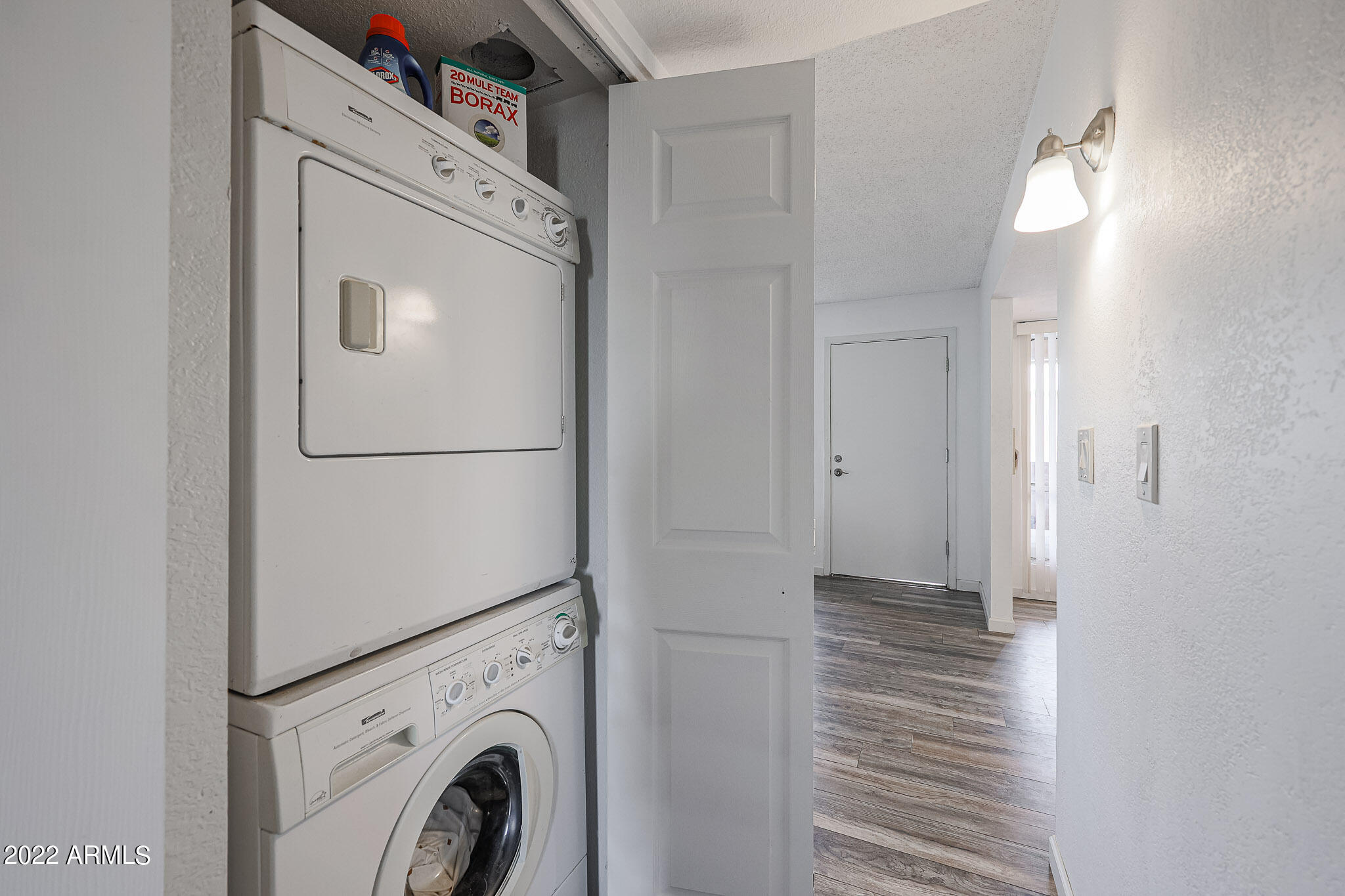 202 East Ruth Avenue, Unit 12 Phoenix, AZ 85020 - Photo 12 of 23 B (9)