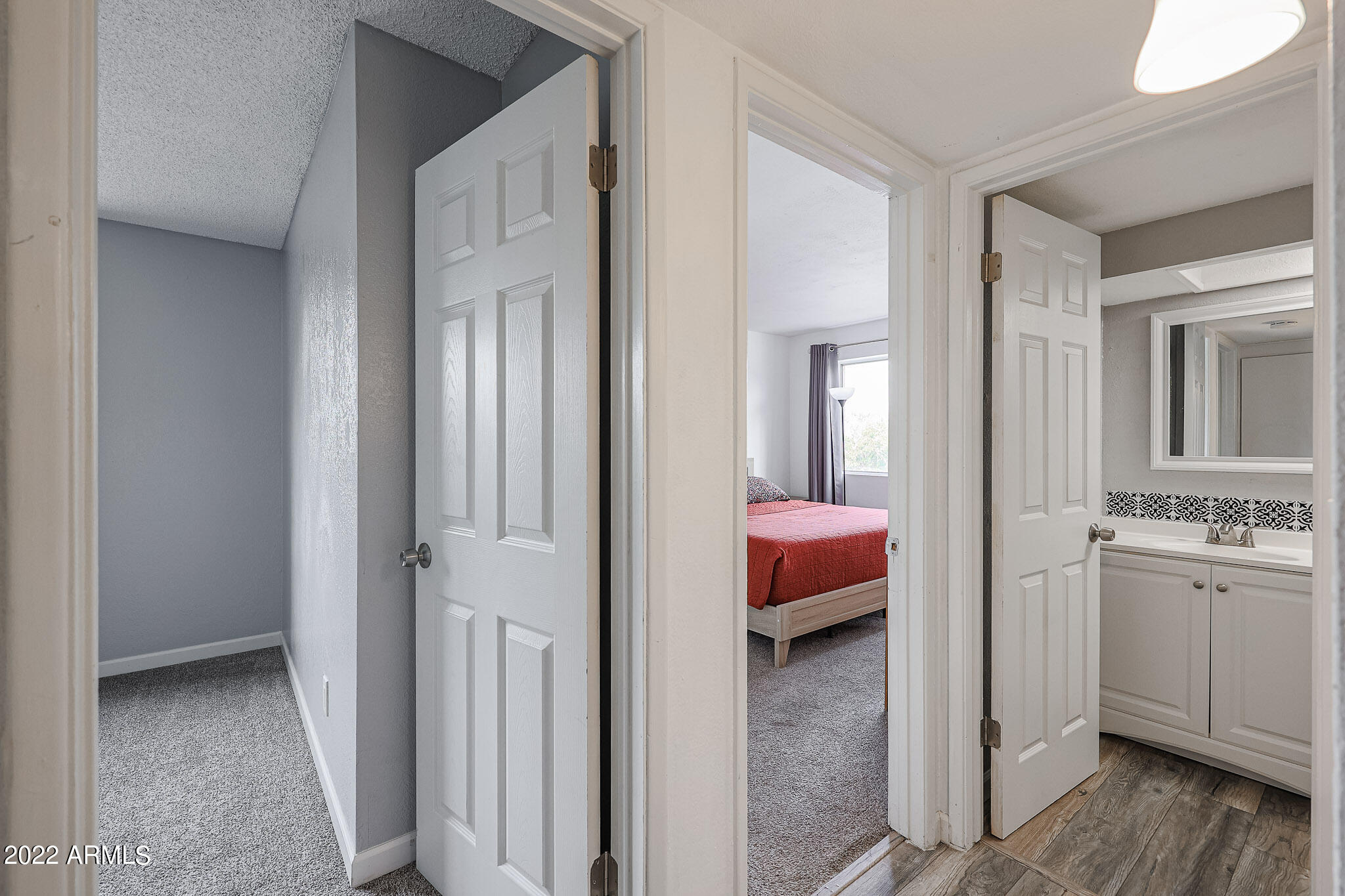 202 East Ruth Avenue, Unit 12 Phoenix, AZ 85020 - Photo 13 of 23 B (10)