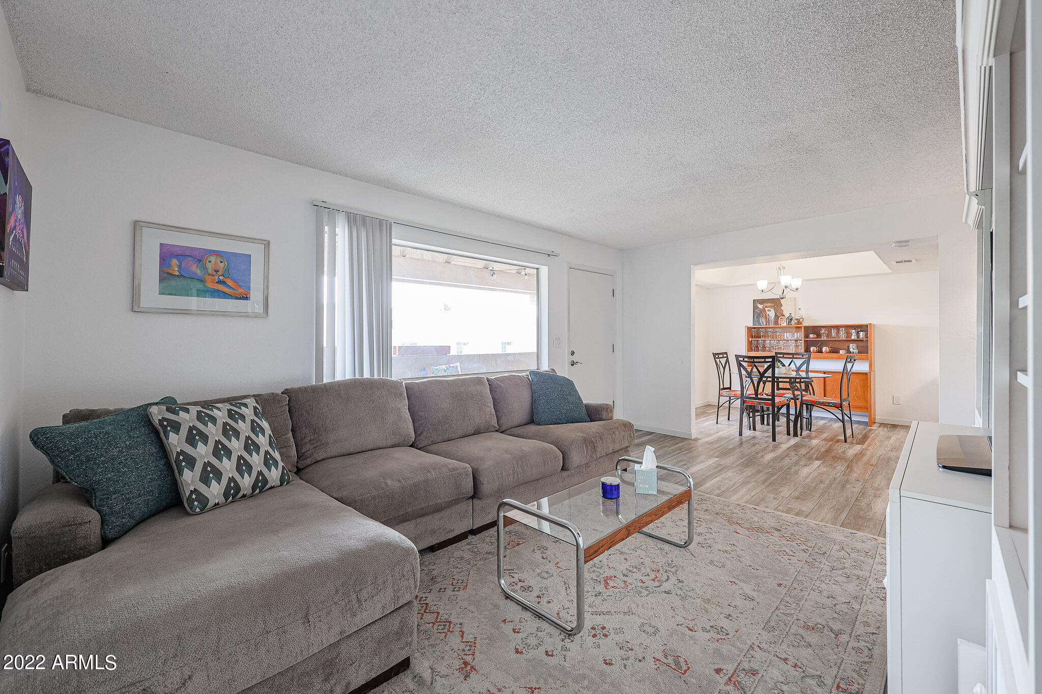 202 East Ruth Avenue, Unit 12 Phoenix, AZ 85020 - Photo 2 of 23 B (3)