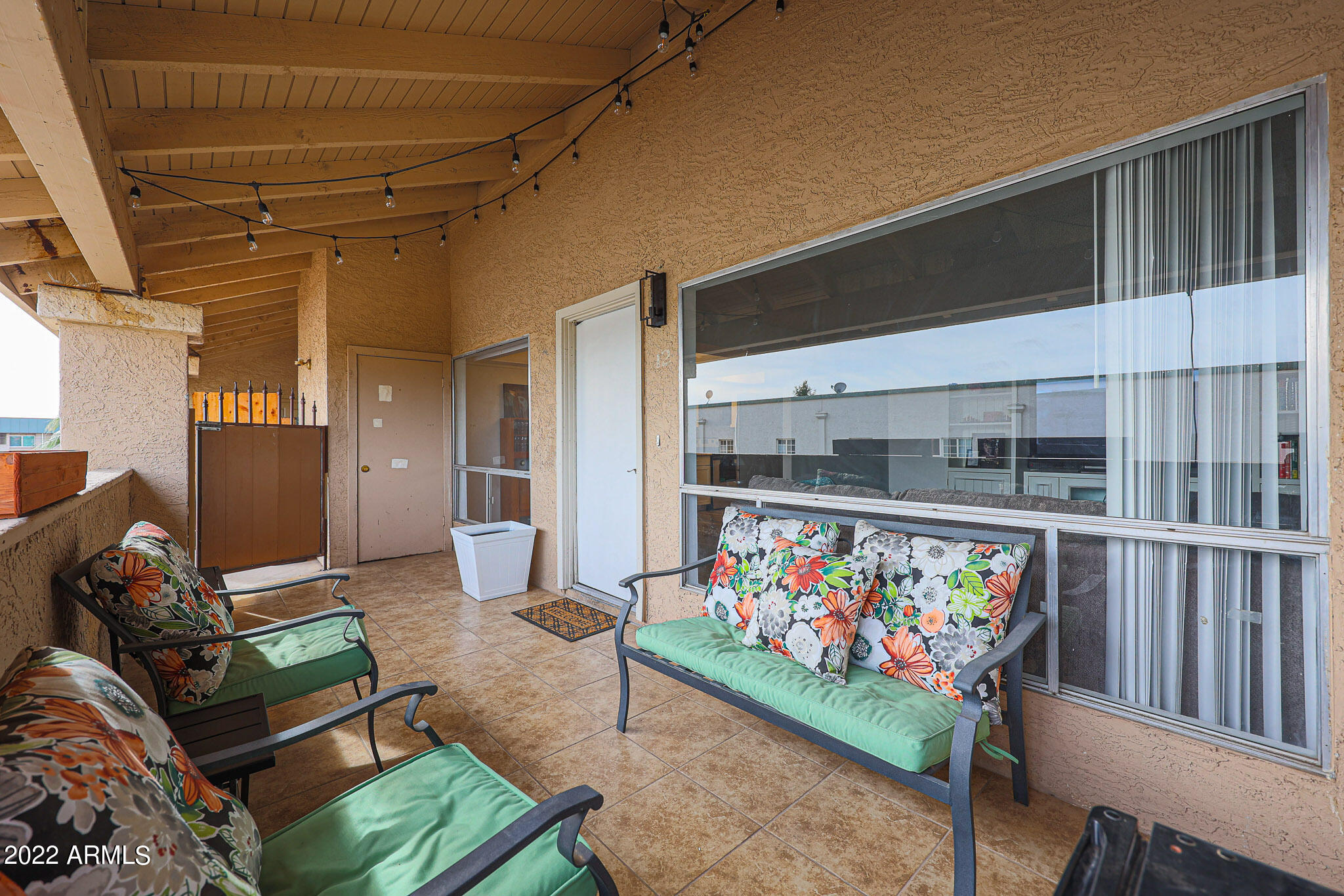 202 East Ruth Avenue, Unit 12 Phoenix, AZ 85020 - Photo 22 of 23 A (3)