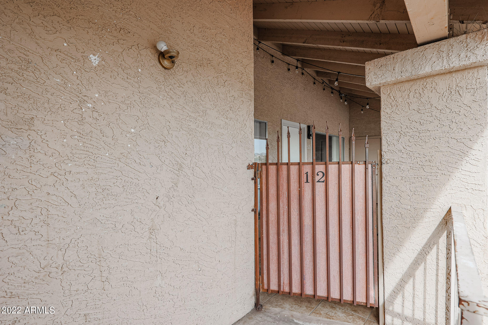 202 East Ruth Avenue, Unit 12 Phoenix, AZ 85020 - Photo 7 of 23 A (5)