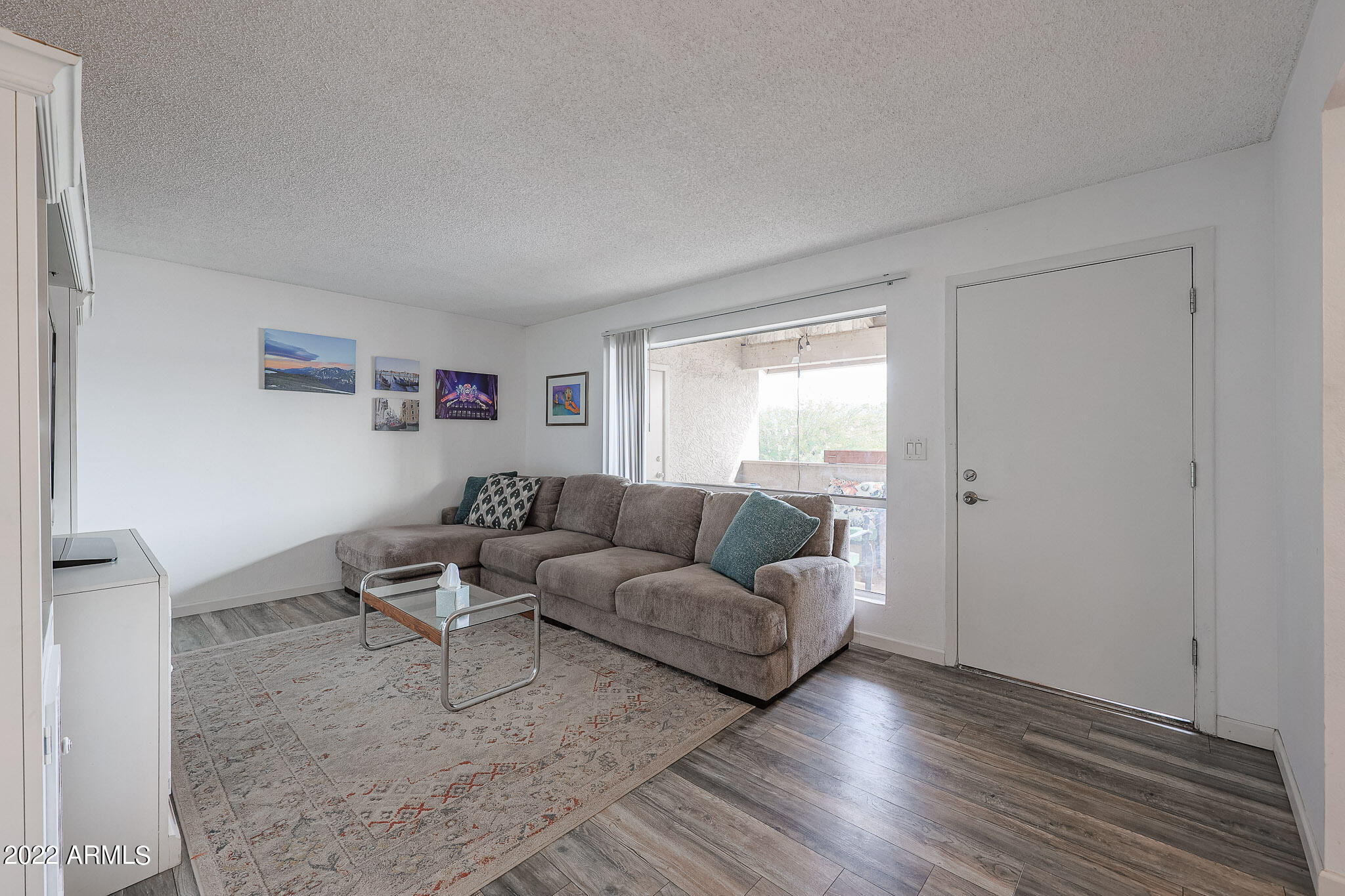 202 East Ruth Avenue, Unit 12 Phoenix, AZ 85020 - Photo 8 of 23 B (2)