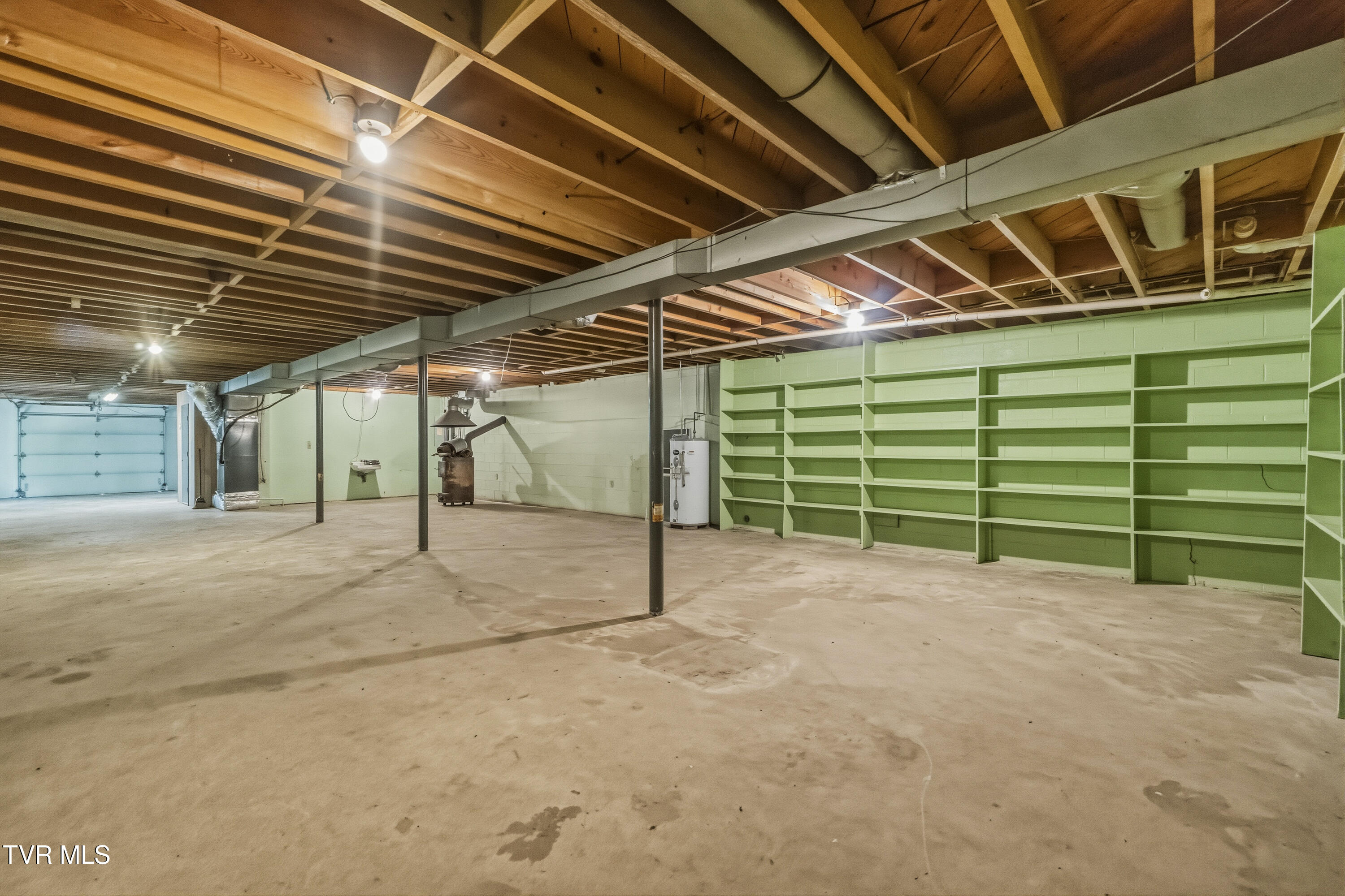 595 East Allens Bridge Road Greeneville, TN 37743 - Photo 35 of 63 35