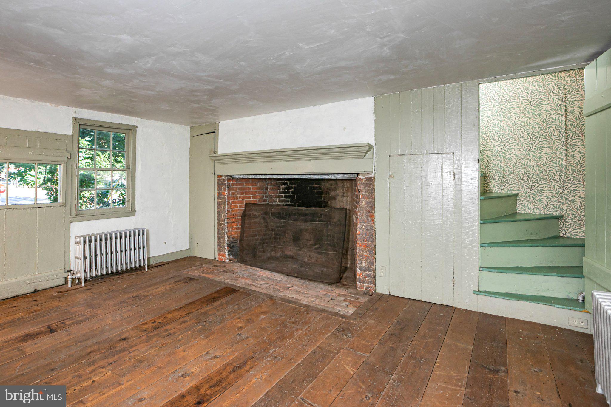 2071 Pennington Road Ewing, NJ 08618 - Photo 17 of 45 Gallery Image 17