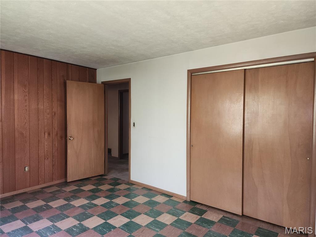 9621 Ridge Heights Road Fairview Heights, IL 62208 - Photo 25 of 37 Gallery Image 25