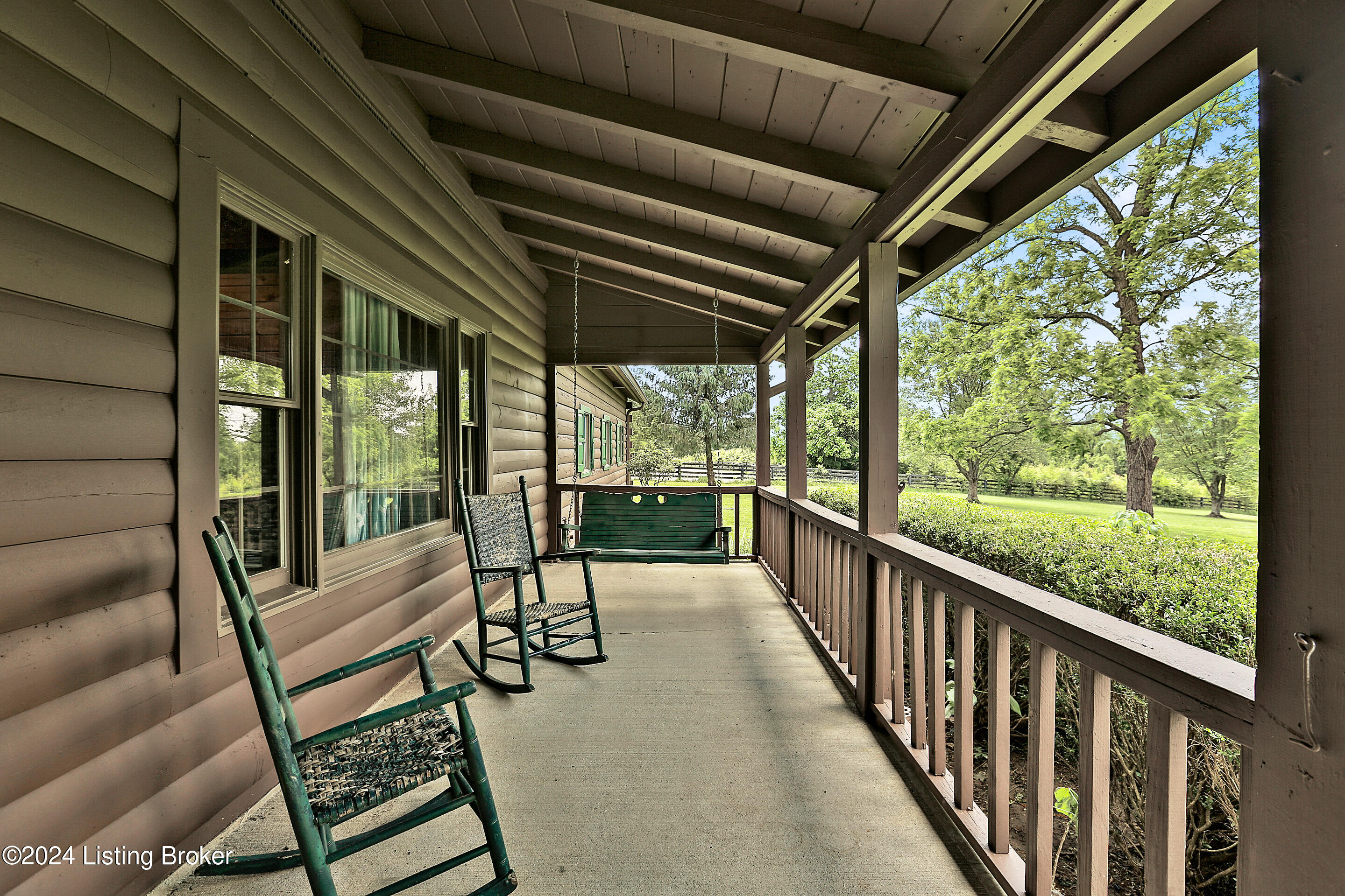 4181 Todds Point Road Simpsonville, KY 40067 - Photo 26 of 37 CT6C9937_1