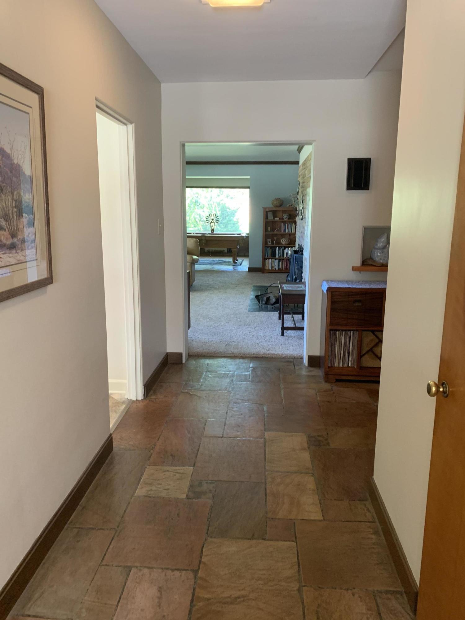1699 Miami Road Benton Harbor, MI 49022 - Photo 19 of 38 IMG_2495