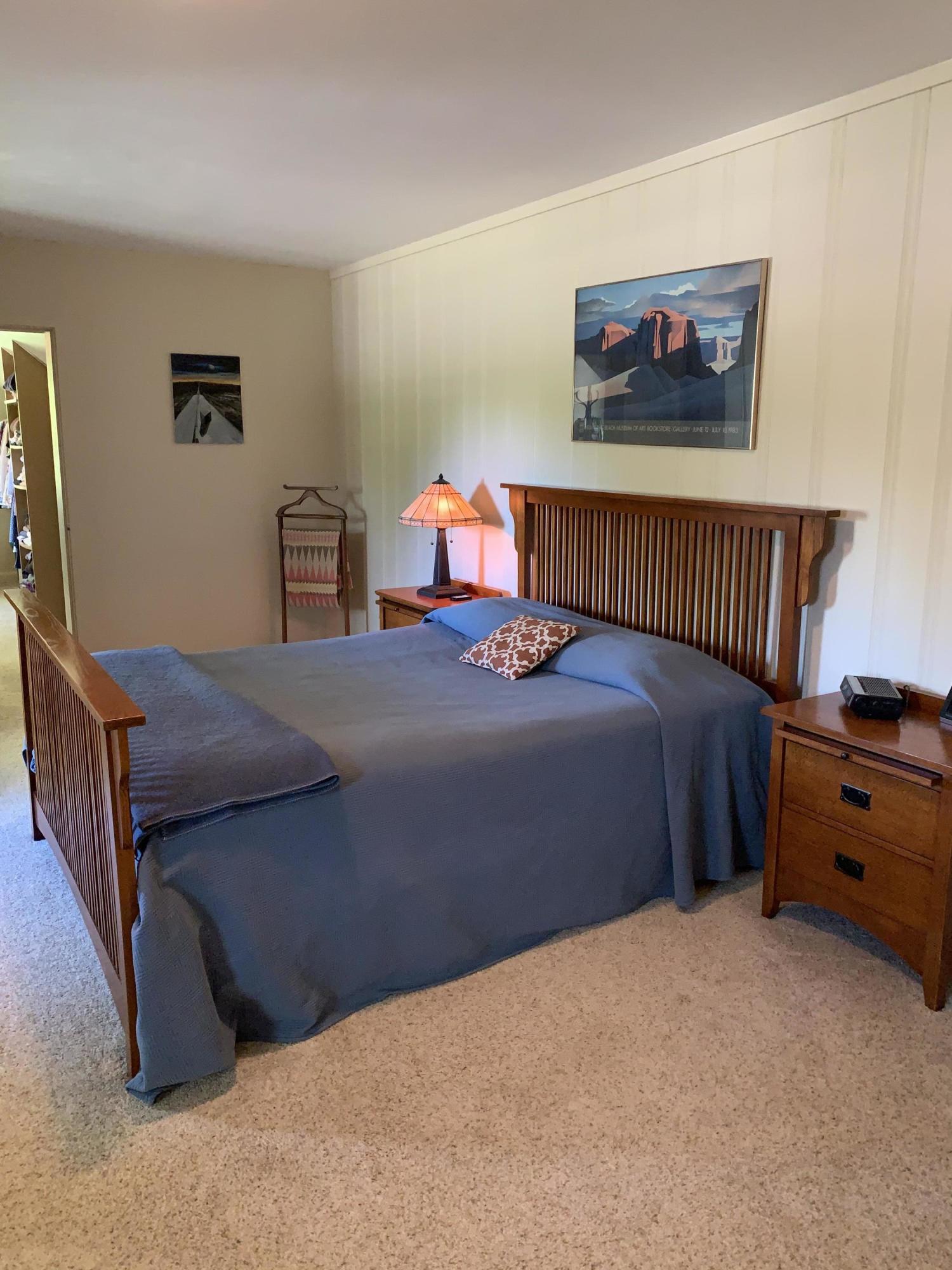 1699 Miami Road Benton Harbor, MI 49022 - Photo 21 of 38 IMG_2448