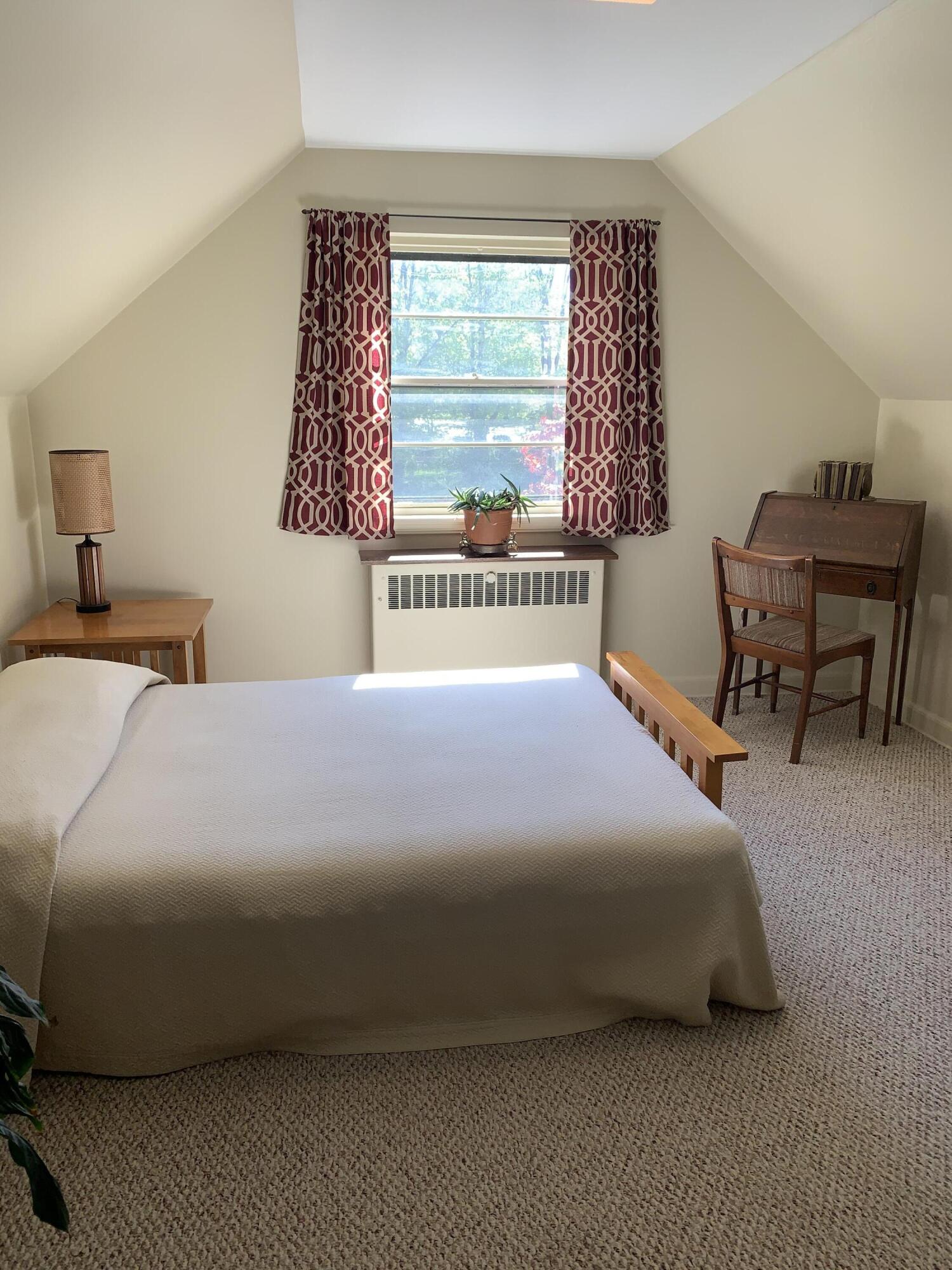 1699 Miami Road Benton Harbor, MI 49022 - Photo 23 of 38 IMG_2446