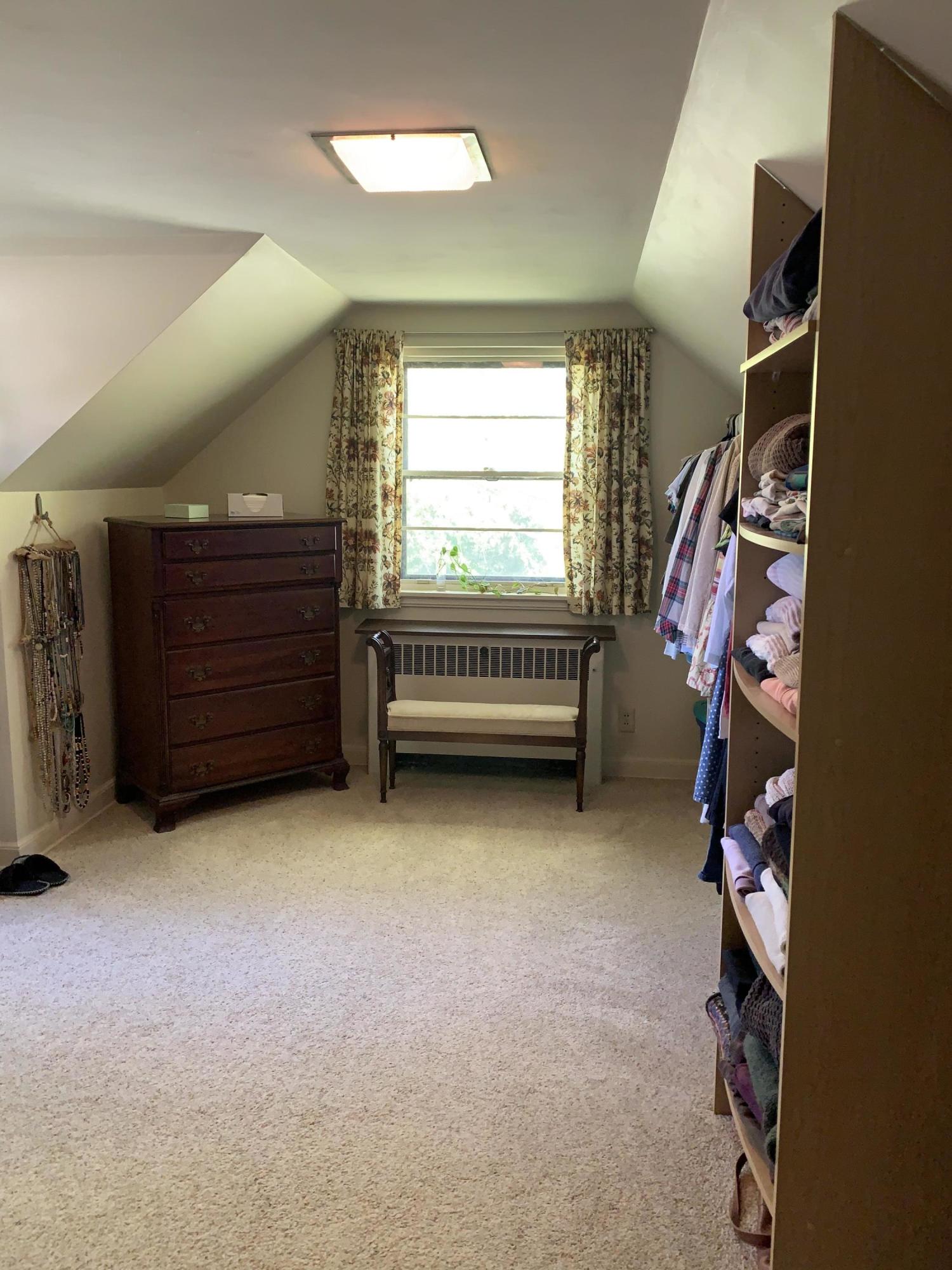 1699 Miami Road Benton Harbor, MI 49022 - Photo 24 of 38 IMG_2456