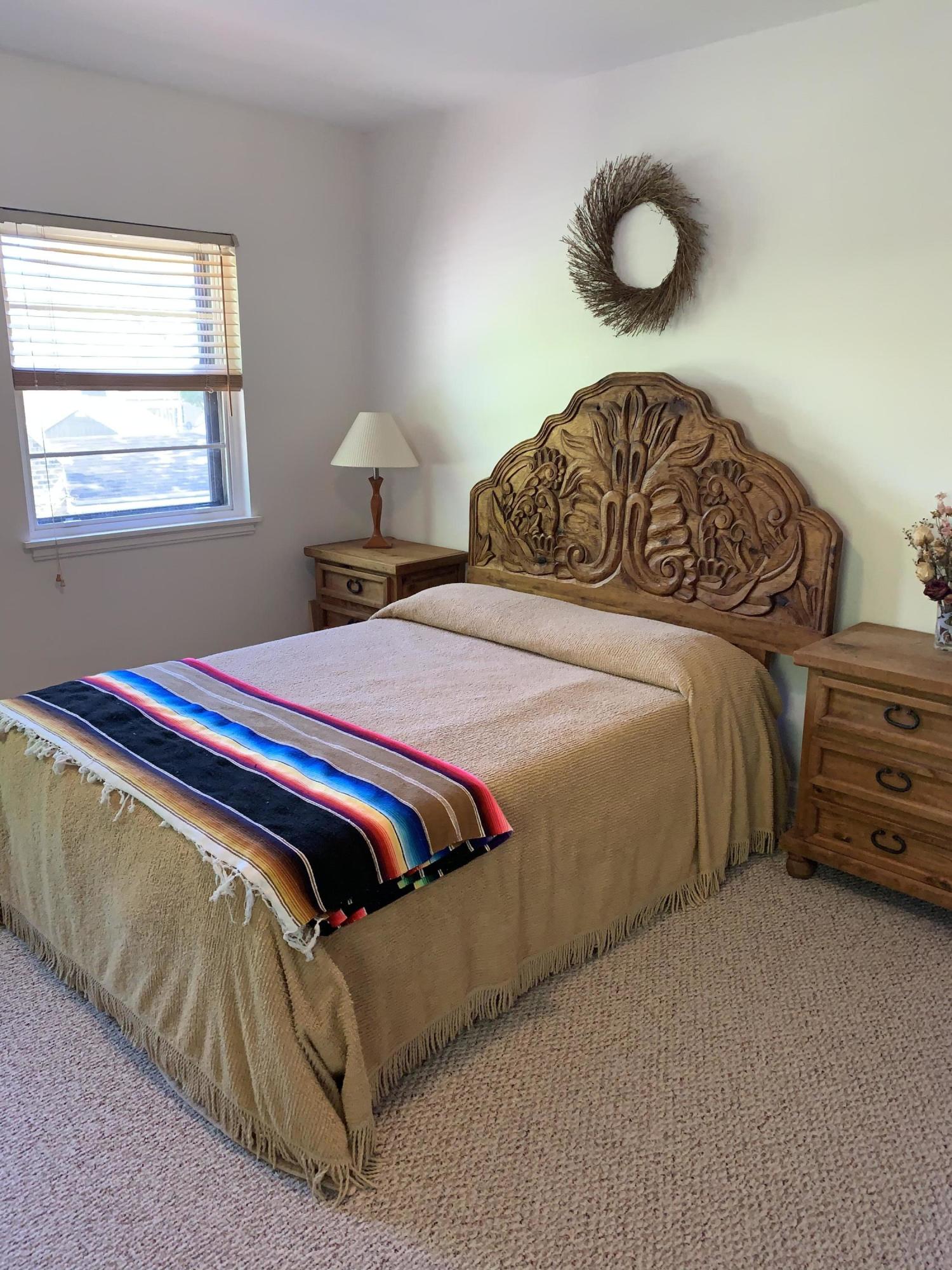 1699 Miami Road Benton Harbor, MI 49022 - Photo 26 of 38 IMG_2464