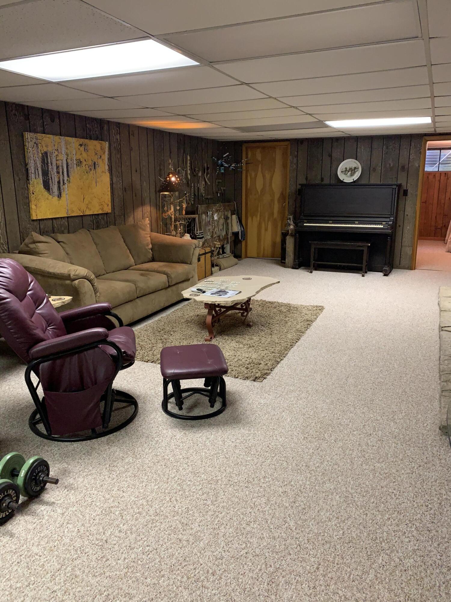 1699 Miami Road Benton Harbor, MI 49022 - Photo 29 of 38 IMG_2476