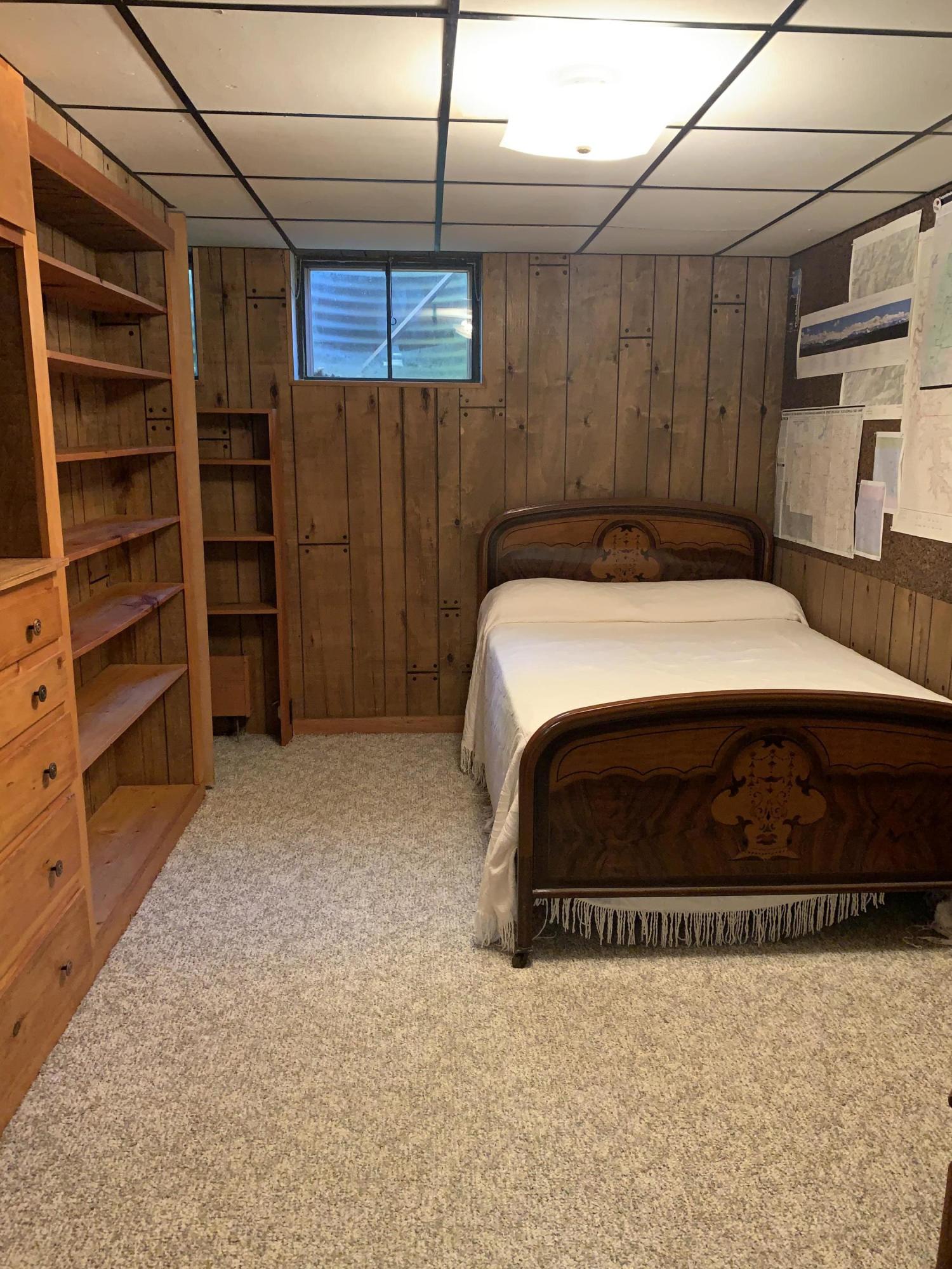1699 Miami Road Benton Harbor, MI 49022 - Photo 31 of 38 IMG_2482
