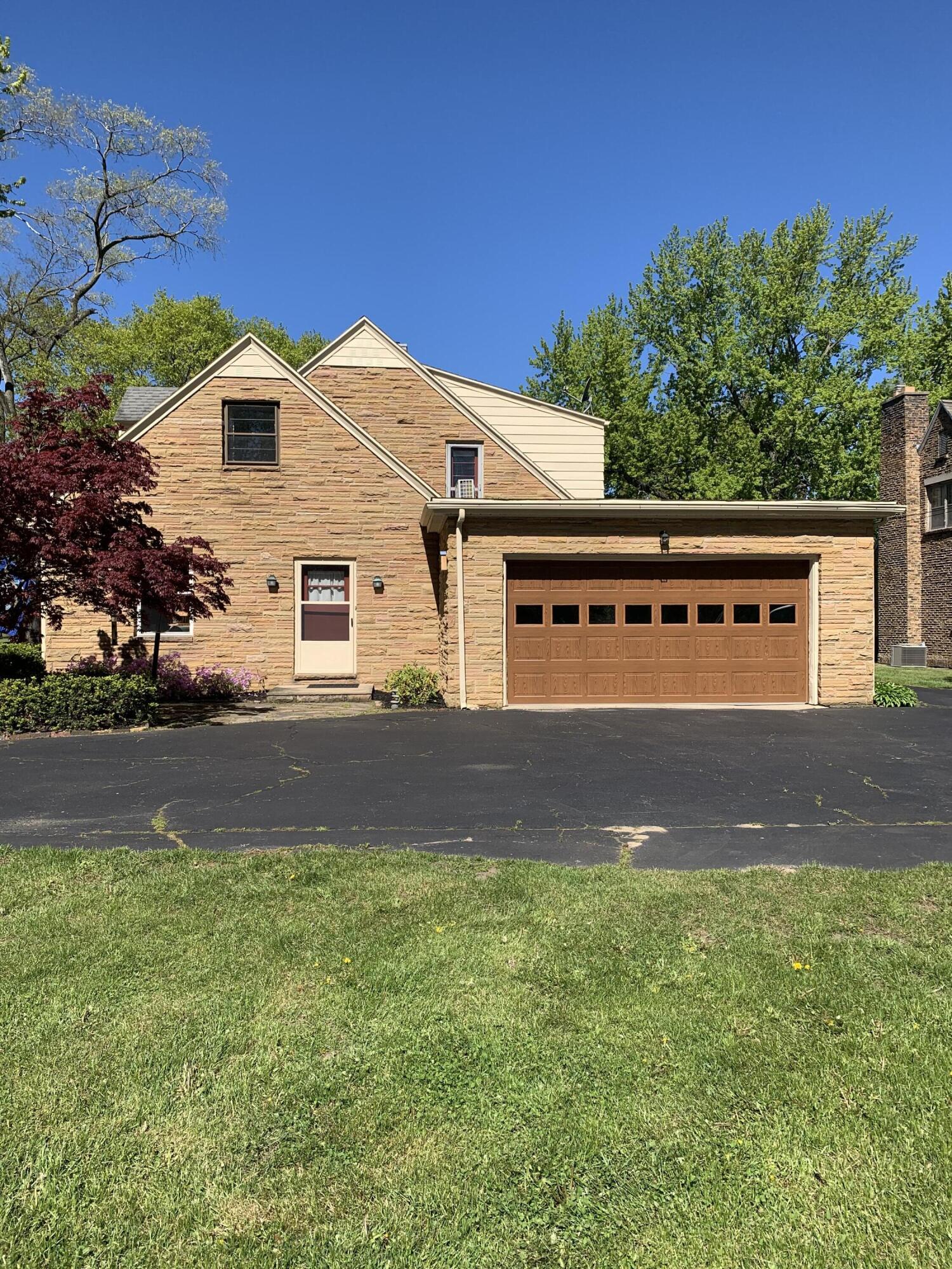 1699 Miami Road Benton Harbor, MI 49022 - Photo 34 of 38 IMG_2502