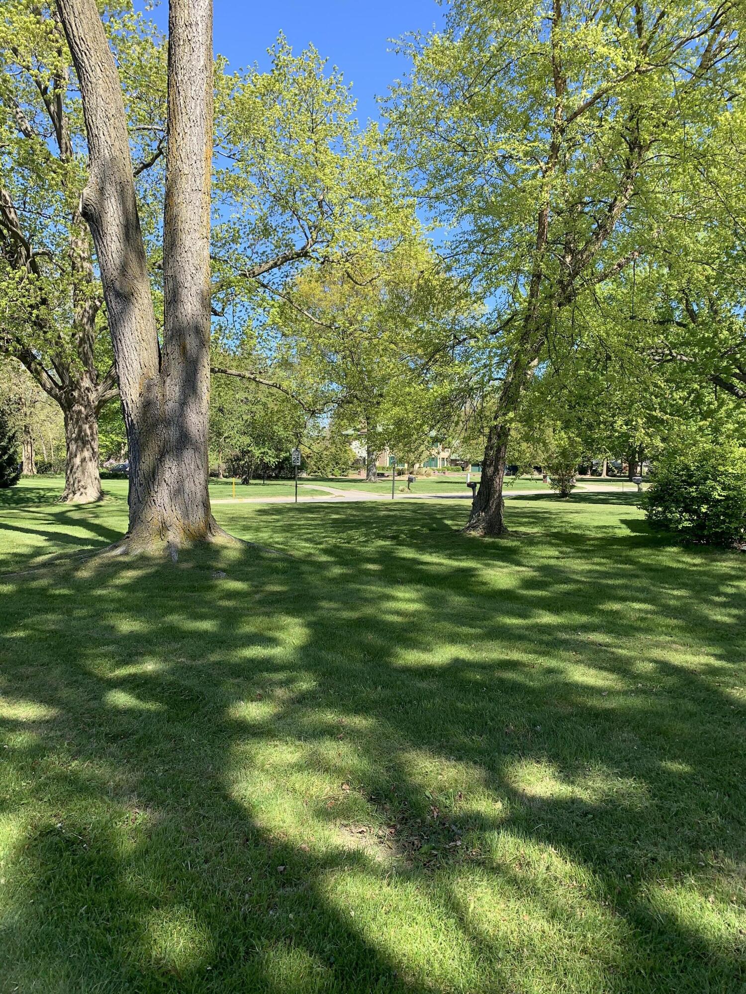 1699 Miami Road Benton Harbor, MI 49022 - Photo 35 of 38 IMG_2518