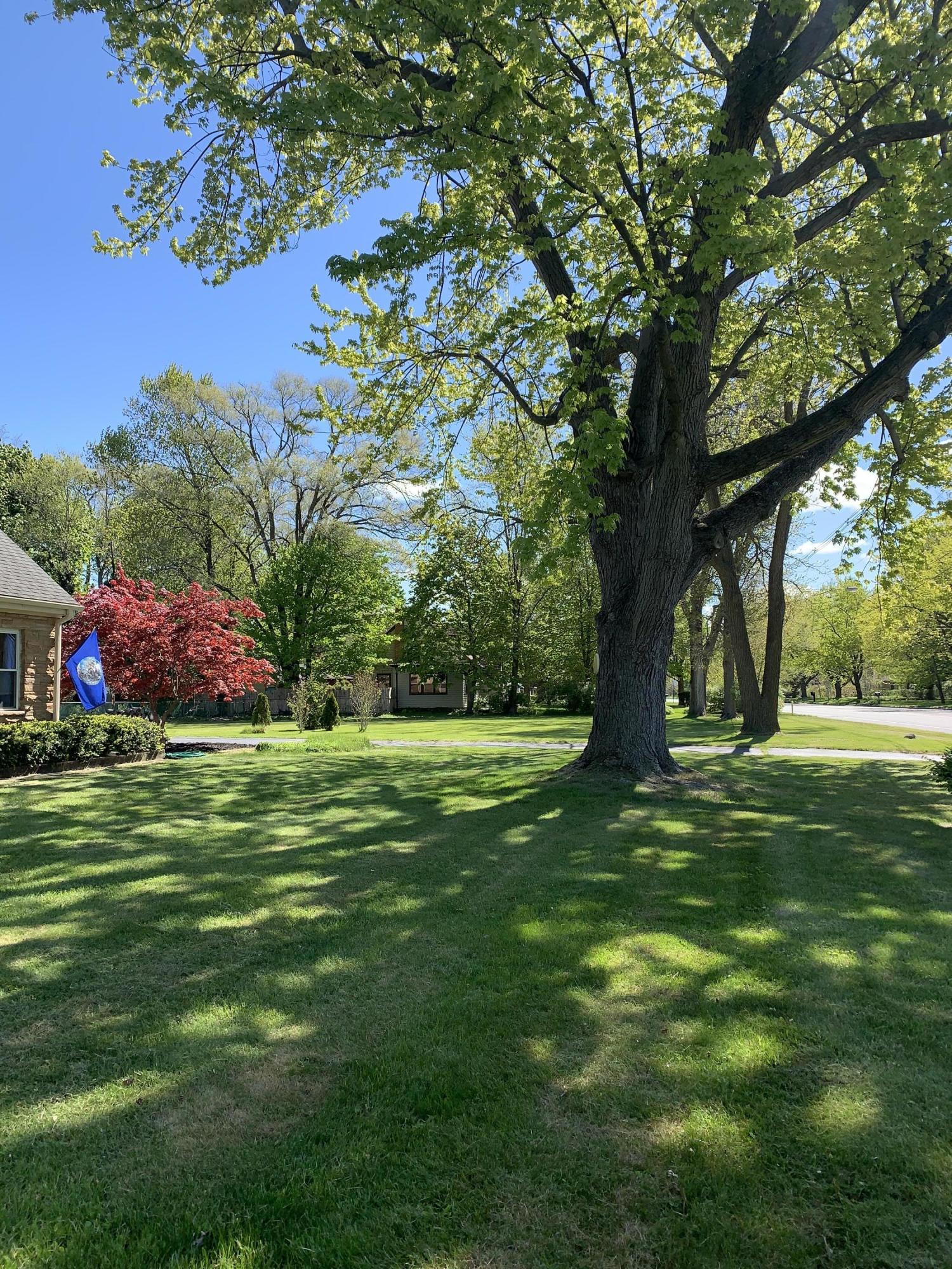 1699 Miami Road Benton Harbor, MI 49022 - Photo 36 of 38 IMG_2520